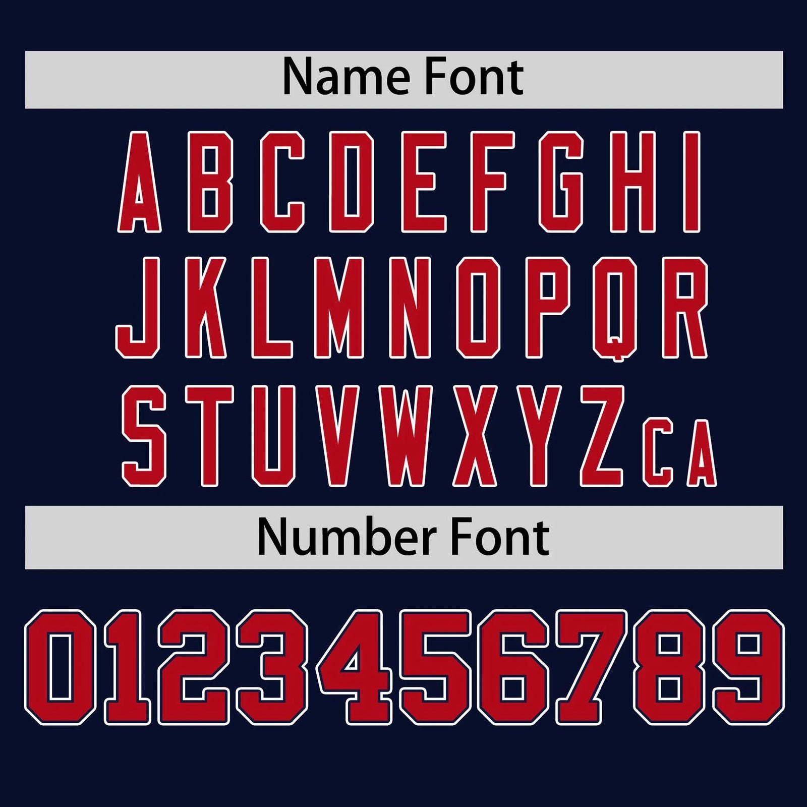 Custom Navy Red White Authentic Colored Buttons Baseball Jersey