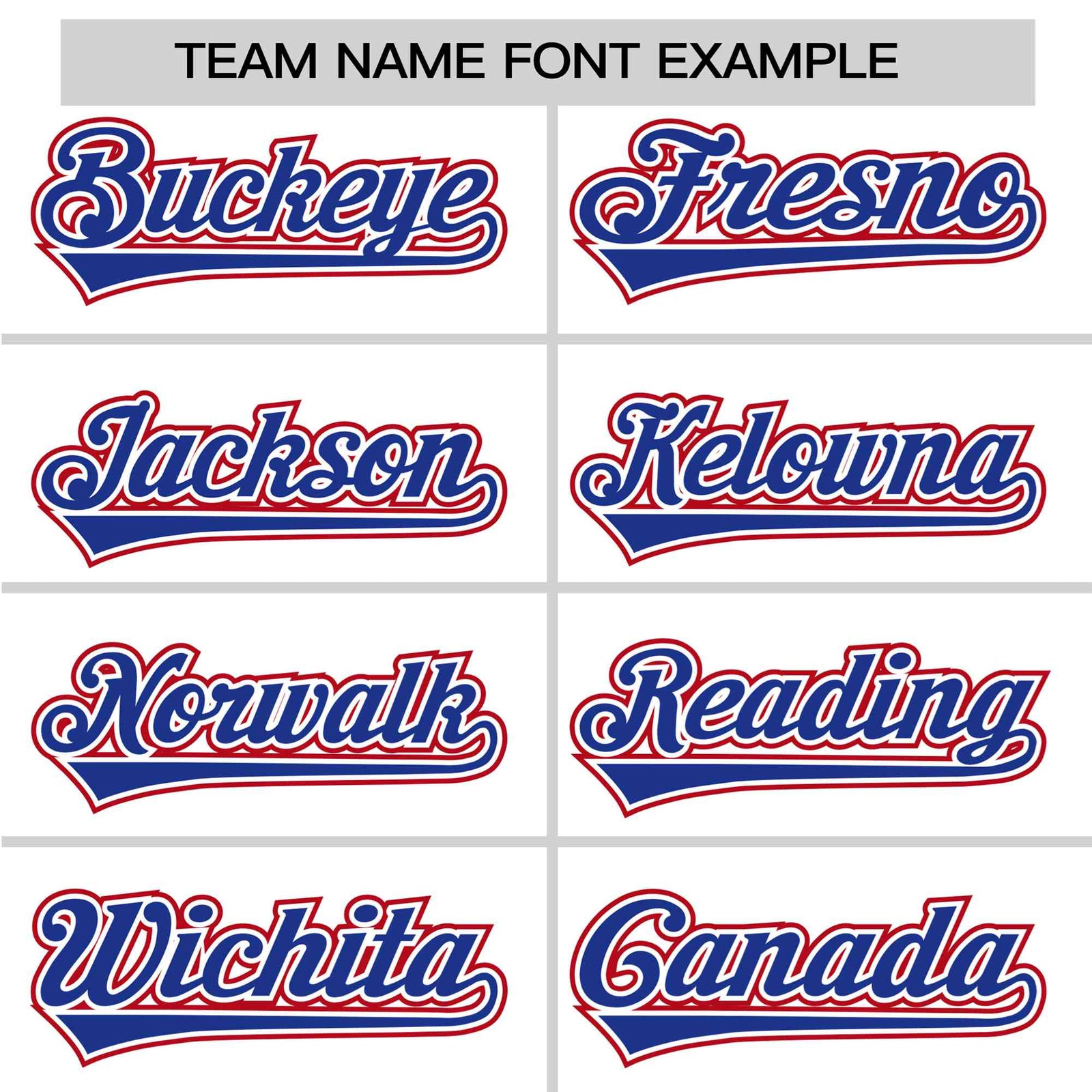 Custom White Blue Burgundy Authentic Colored Buttons Baseball Jersey