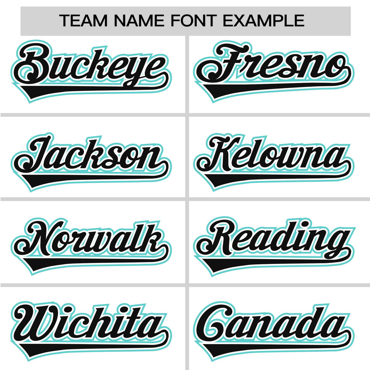 Custom White Black Light Blue Authentic Colored Buttons Baseball Jersey