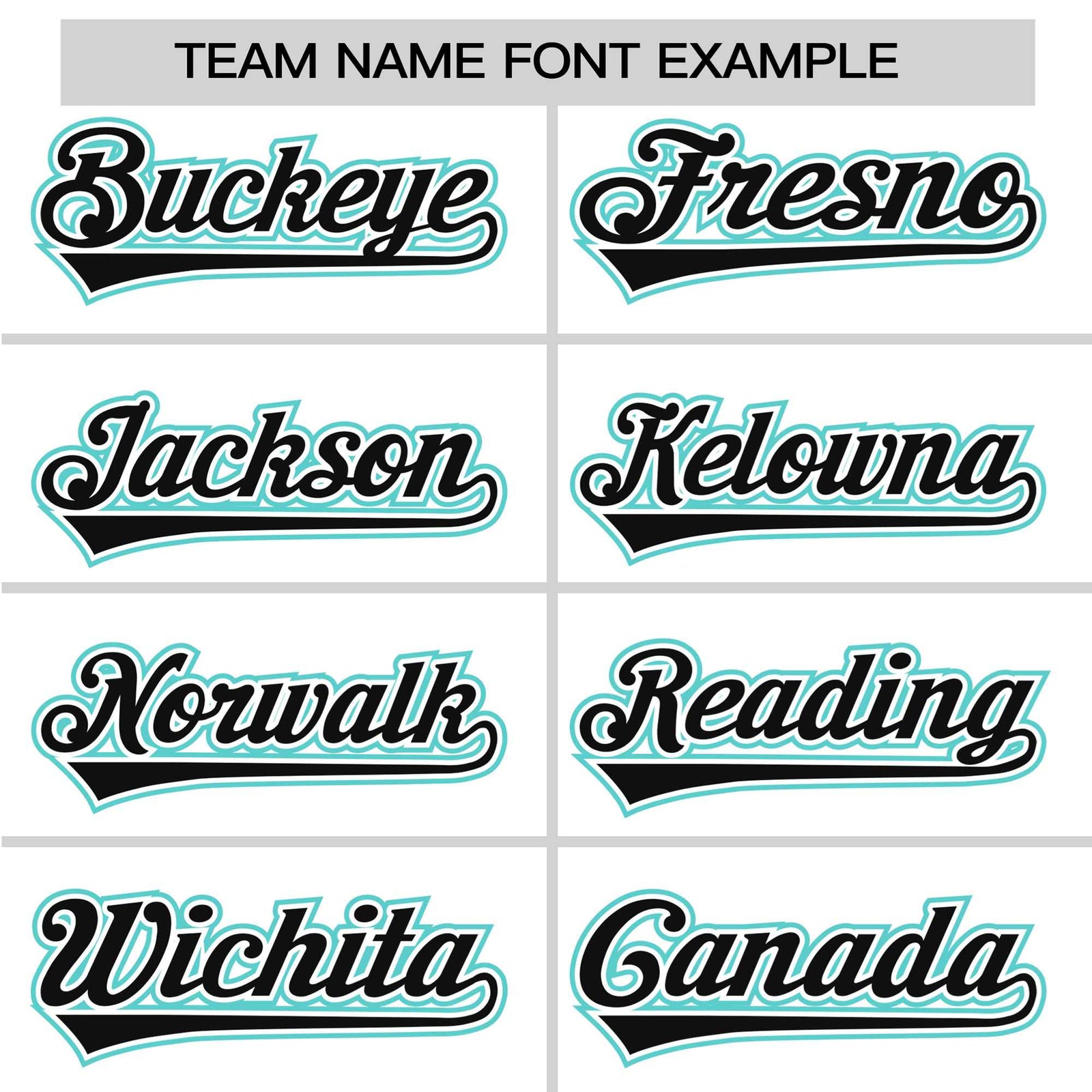 Custom White Black Light Blue Authentic Colored Buttons Baseball Jersey