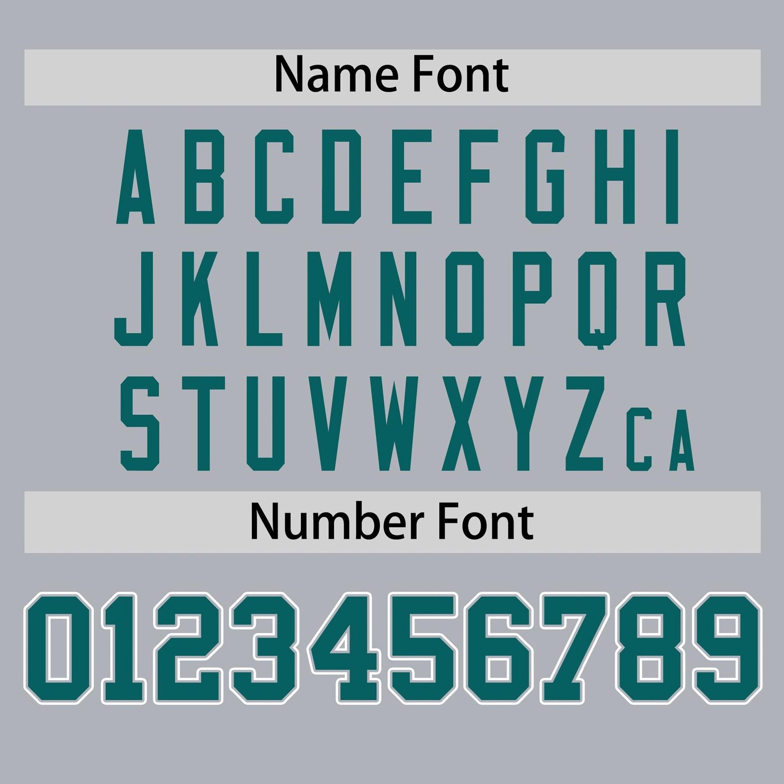 Custom Gray Midnight Green White Authentic Colored Buttons Baseball Jersey