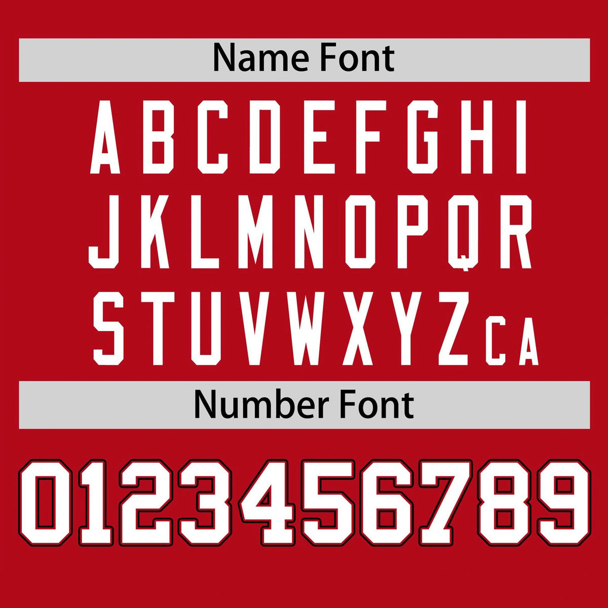 Custom Red White Black Authentic Colored Buttons Baseball Jersey