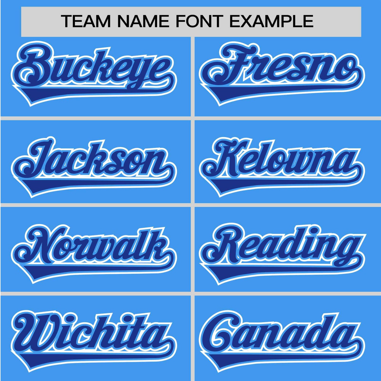 Custom Blue Purple White Authentic Colored Buttons Baseball Jersey