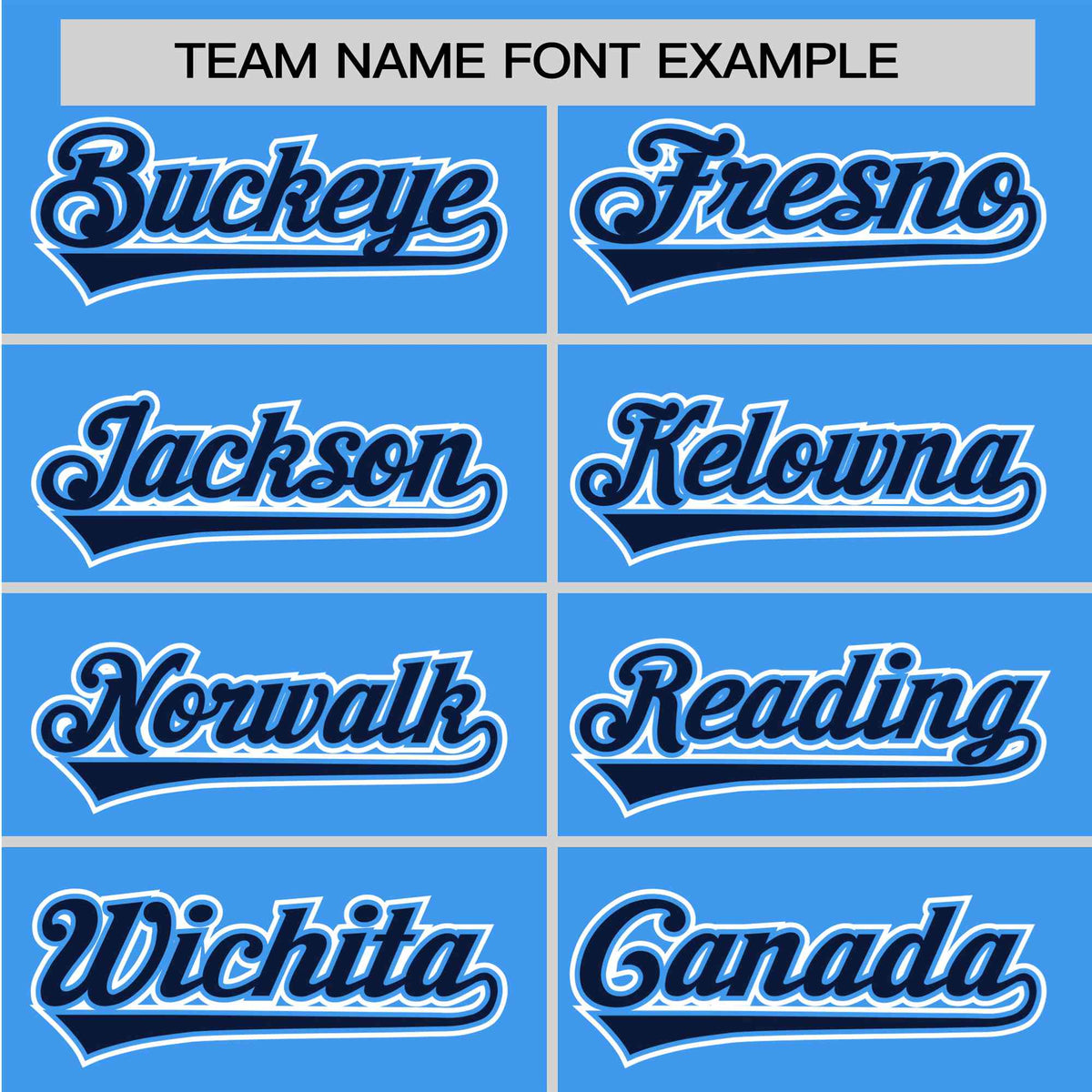 Custom Blue Navy White Authentic Colored Buttons Baseball Jersey