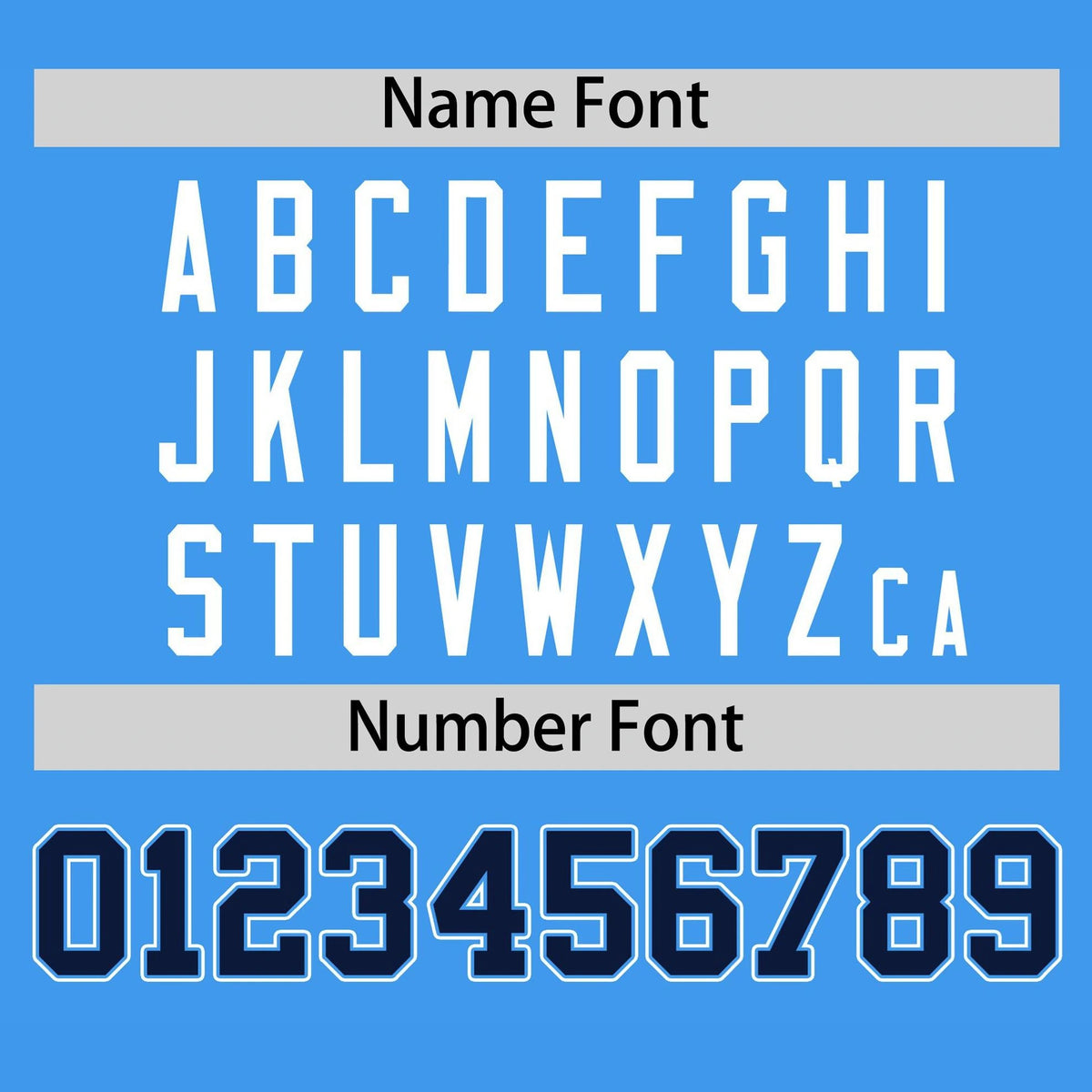 Custom Blue Navy White Authentic Colored Buttons Baseball Jersey