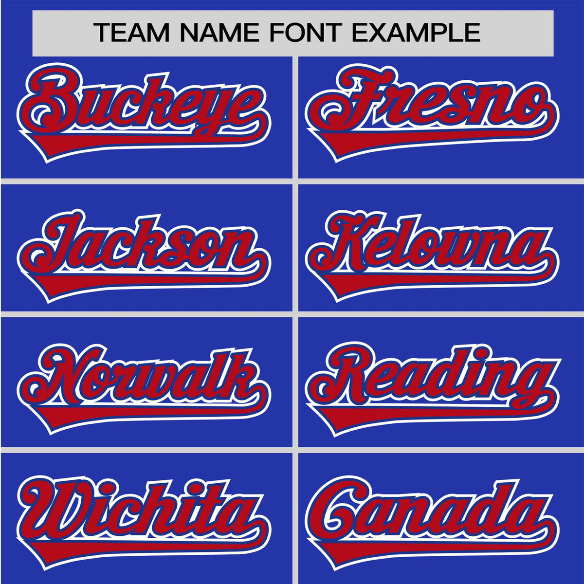 Custom Purple Burgundy White Authentic Colored Buttons Baseball Jersey