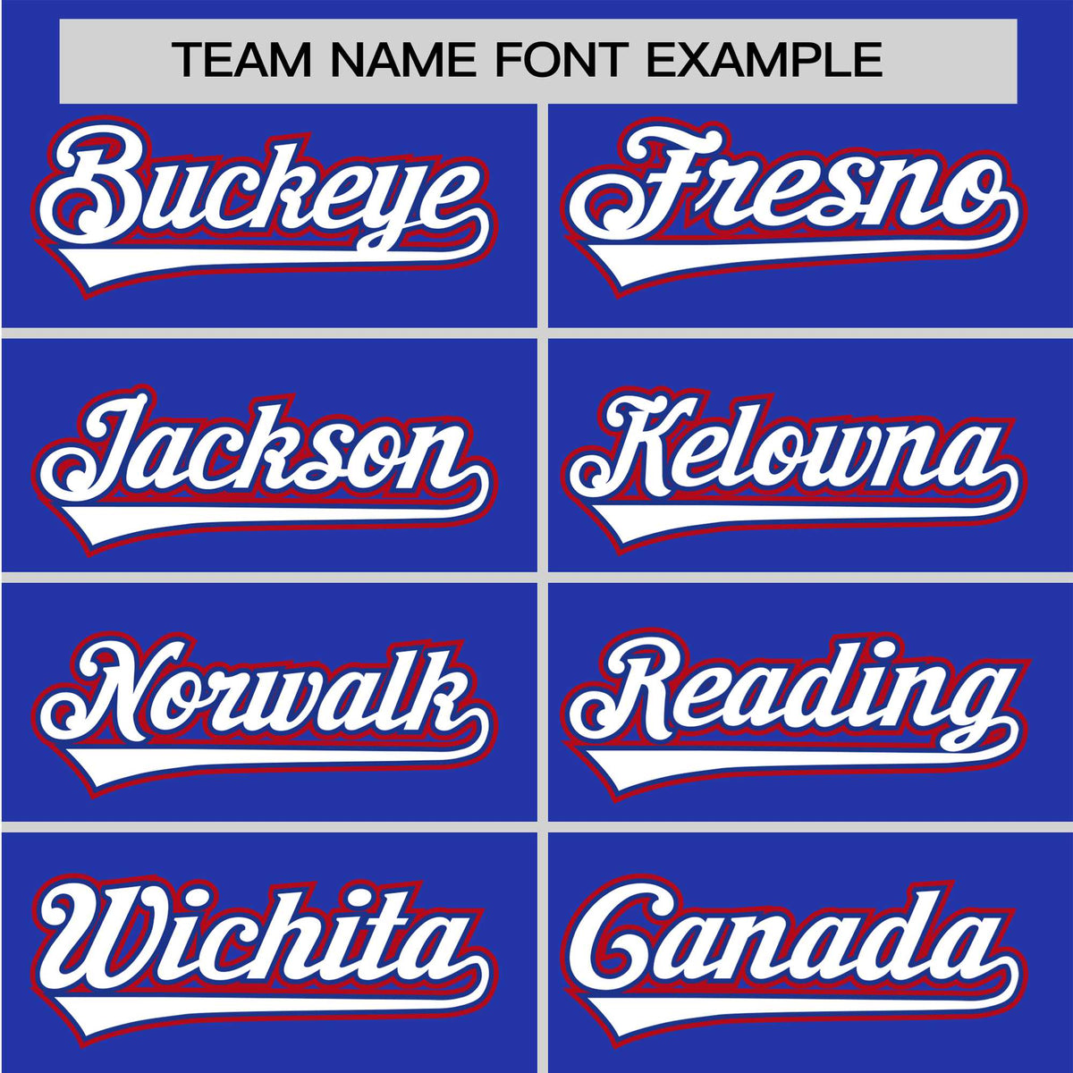 Custom Purple White Red Authentic Colored Buttons Baseball Jersey