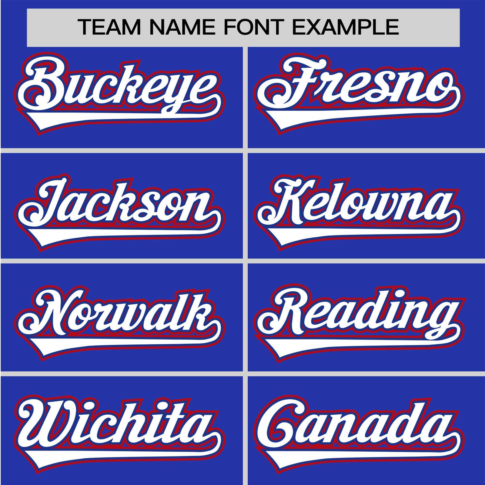 Custom Purple White Red Authentic Colored Buttons Baseball Jersey