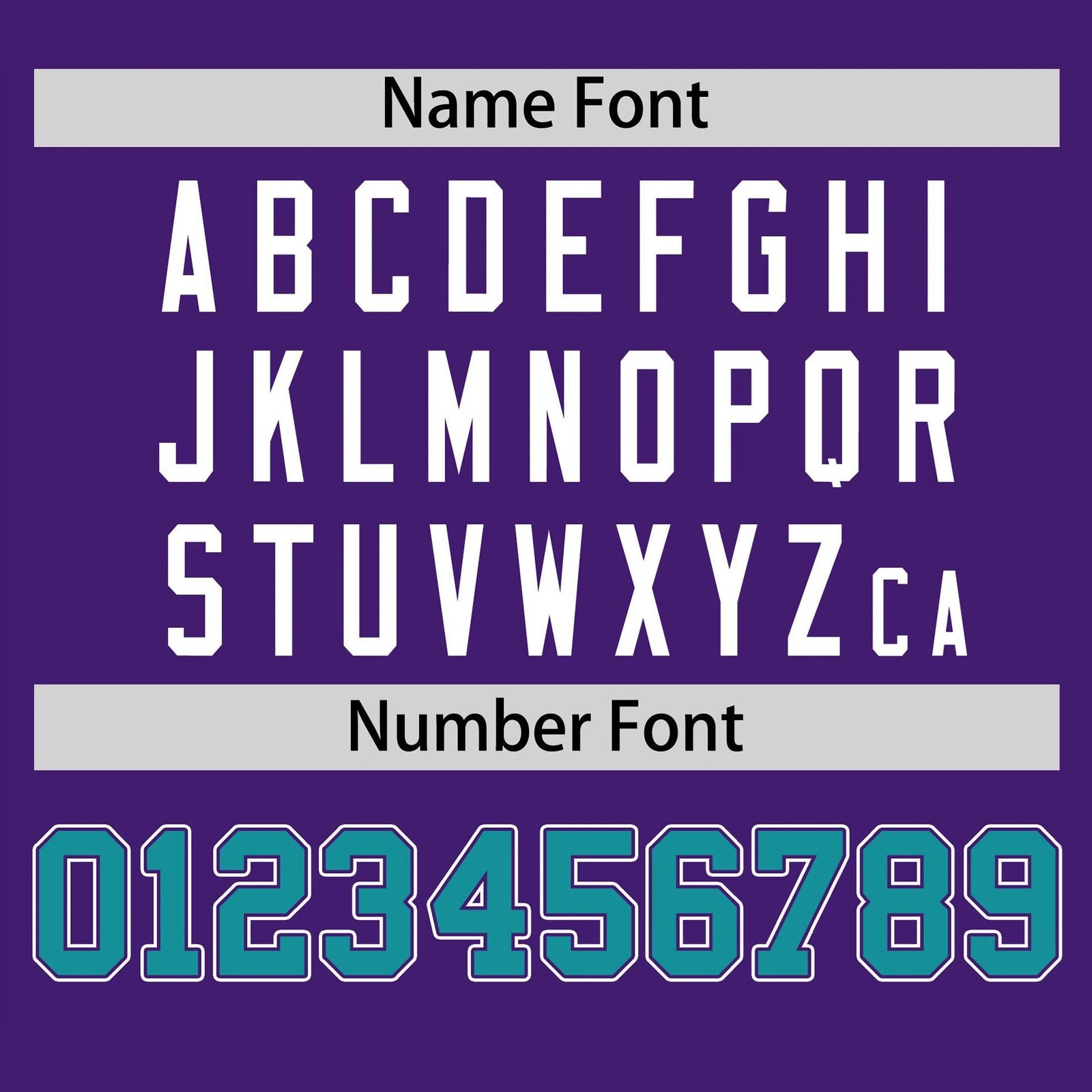 Custom Purple Aqua White Authentic Colored Buttons Baseball Jersey