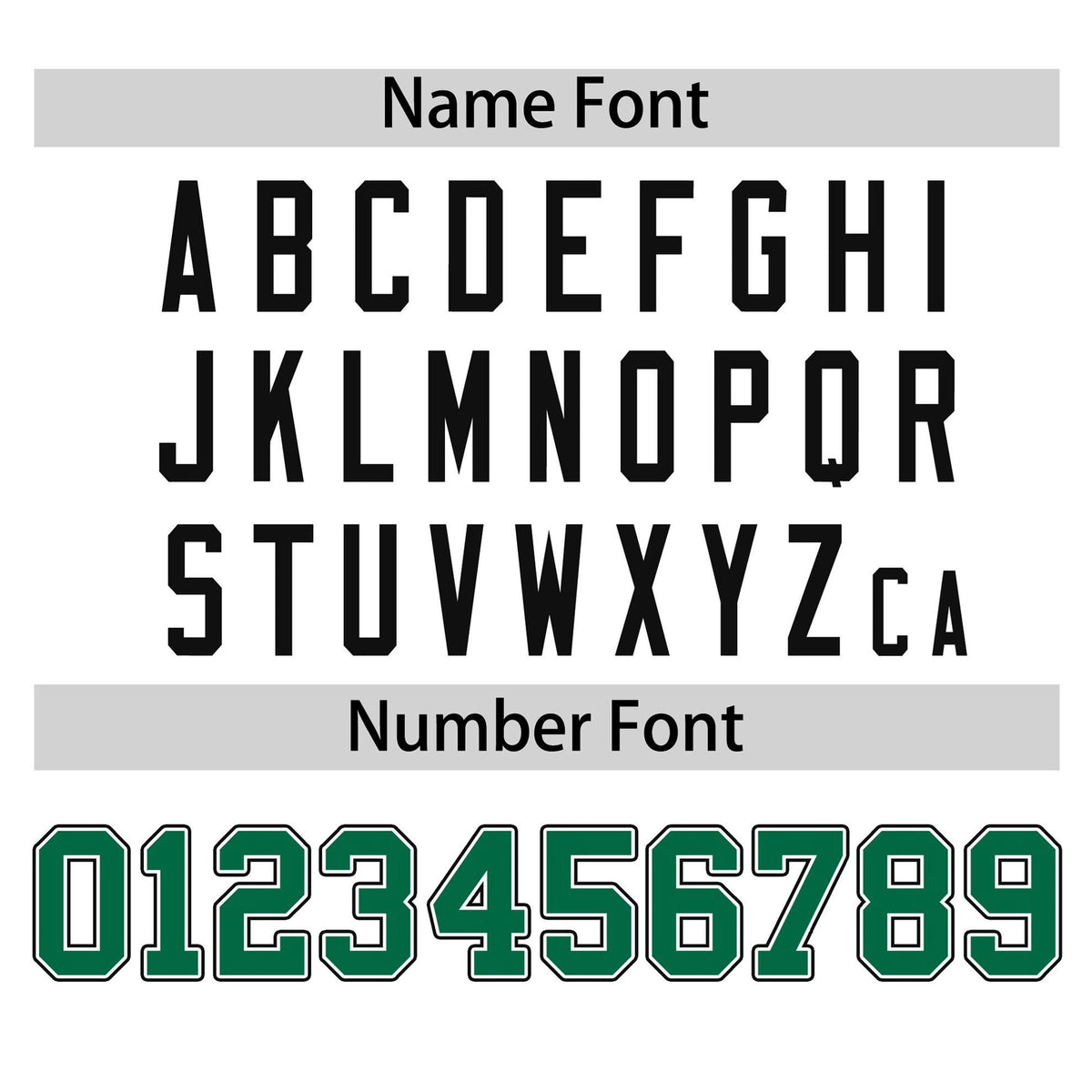 Custom White Kelly Green Black Authentic Colored Buttons Baseball Jersey