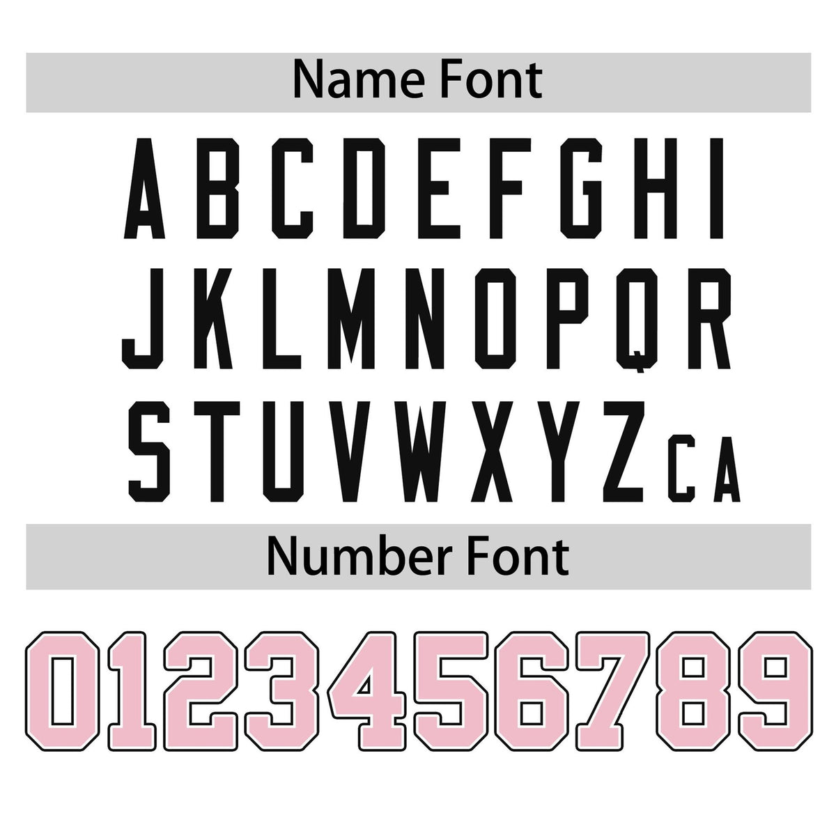 Custom White Pink Black Authentic Colored Buttons Baseball Jersey