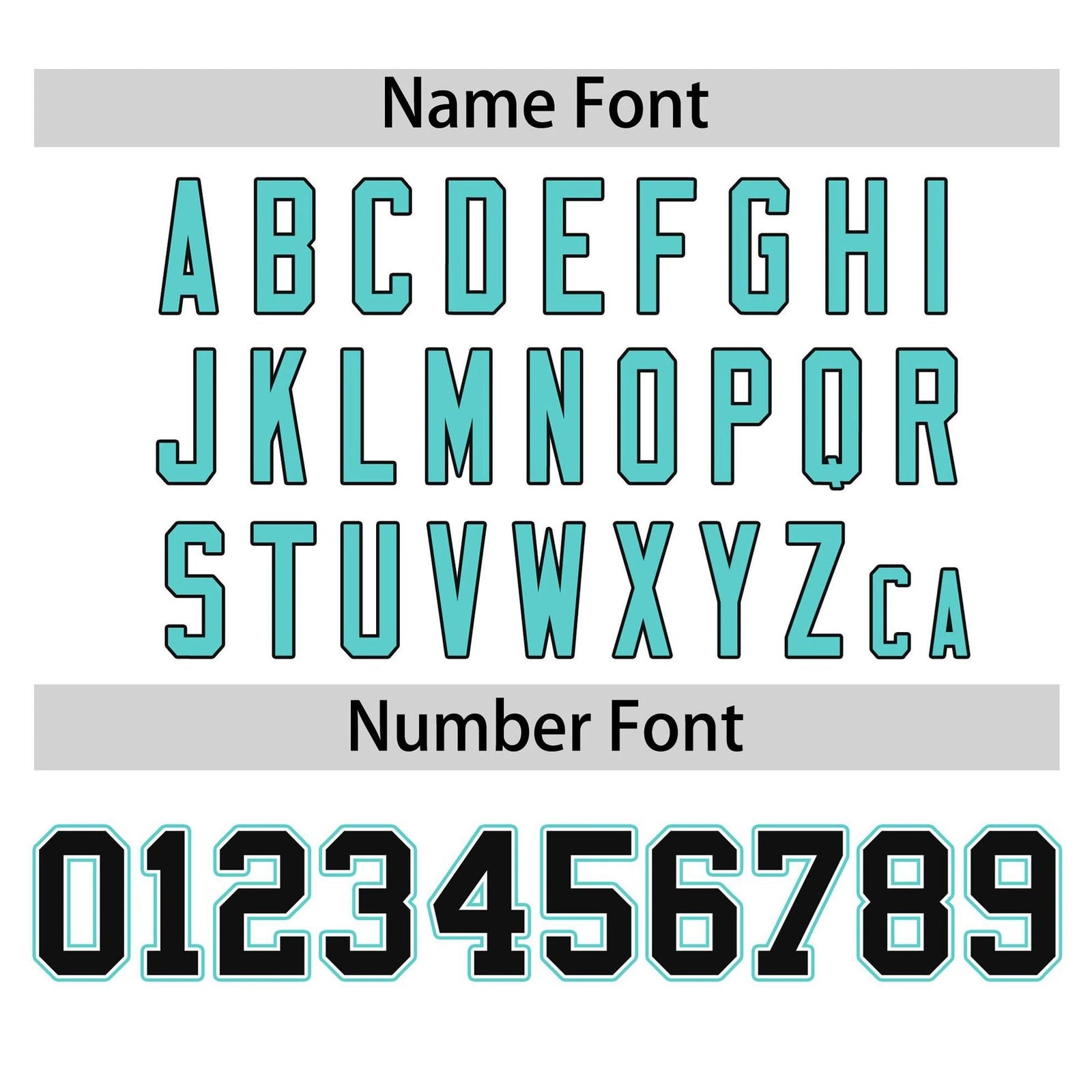 Custom White Black Light Blue Authentic Colored Buttons Baseball Jersey