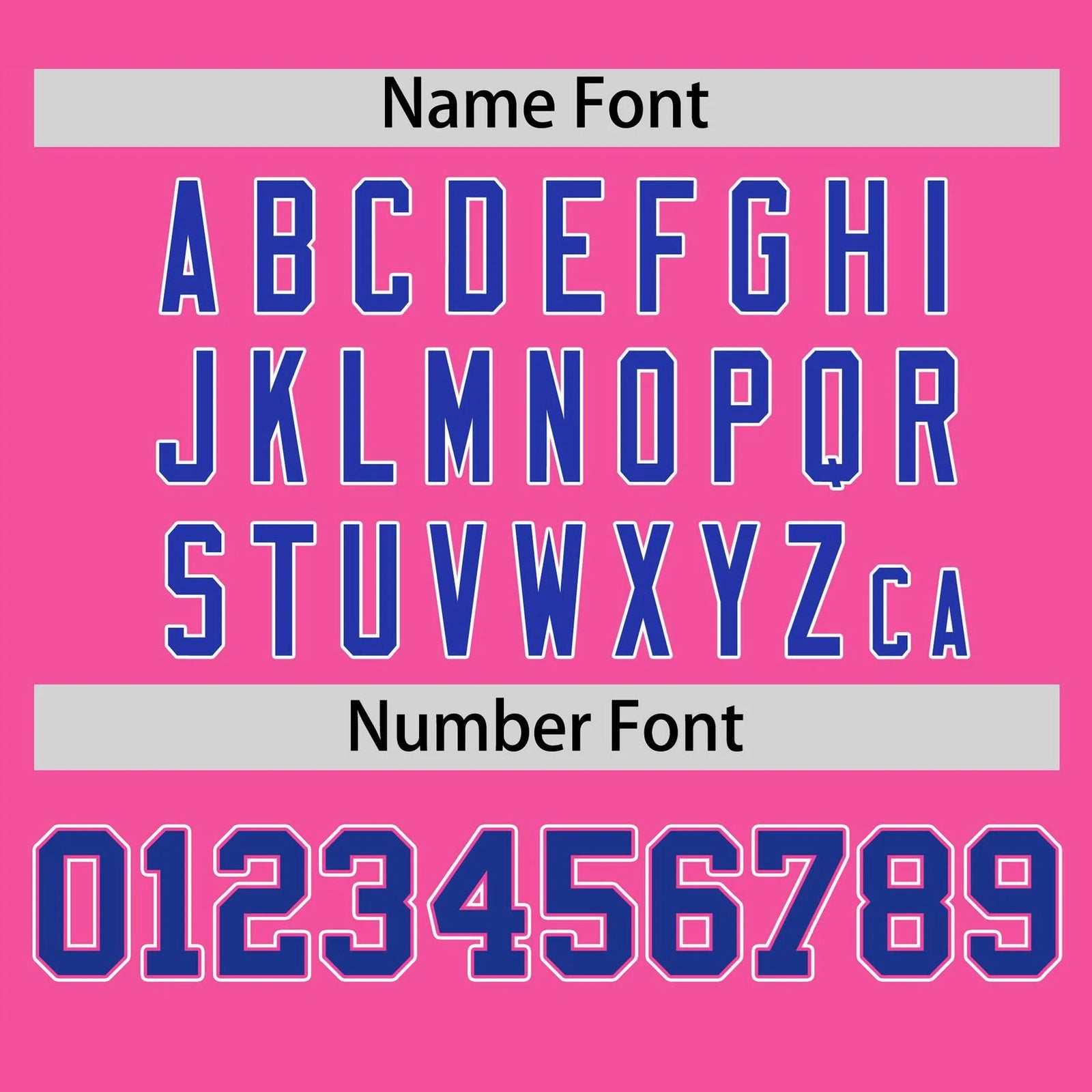 Custom Pink Purple White Authentic Colored Buttons Baseball Jersey