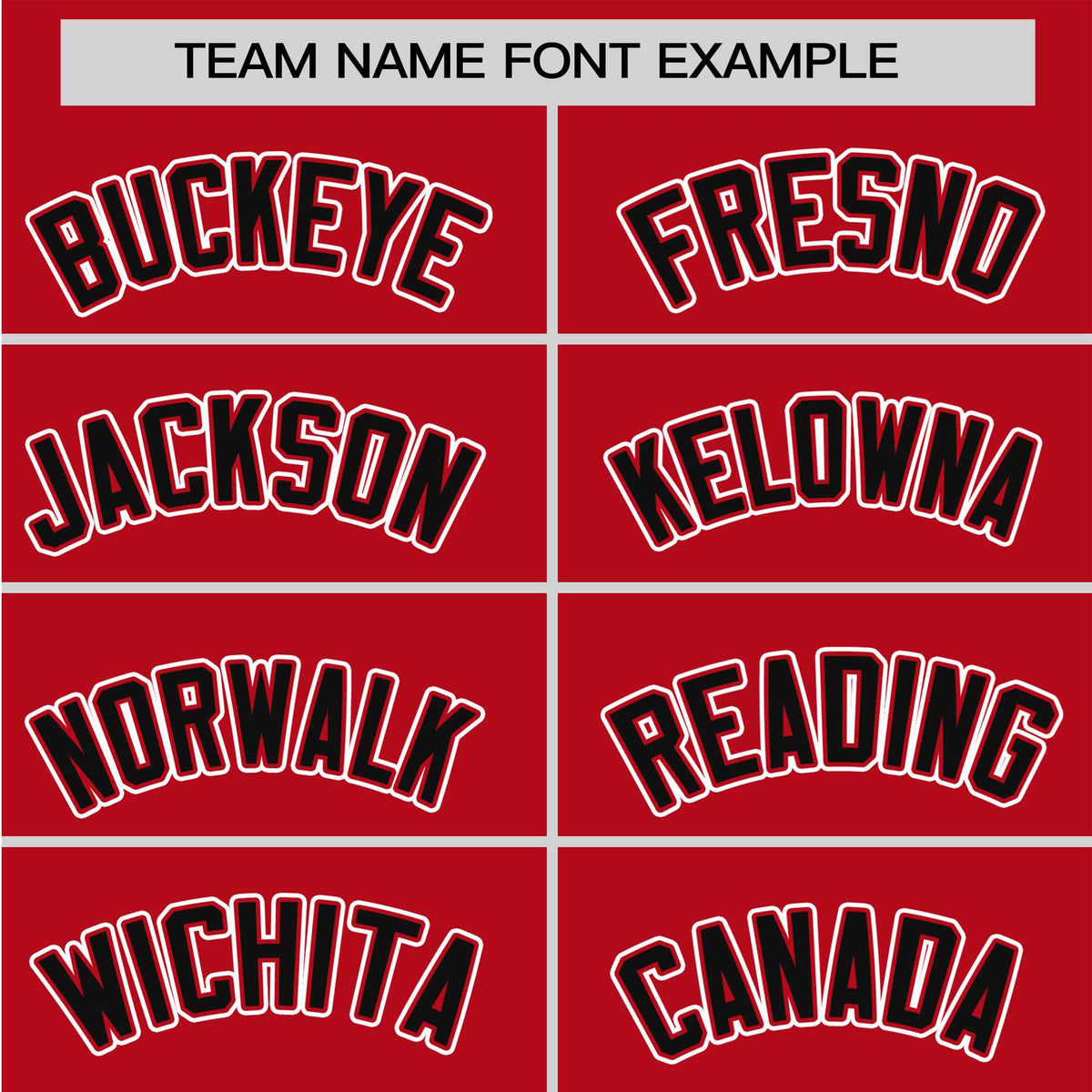 Custom Red Black White Authentic Colored Buttons Baseball Jersey