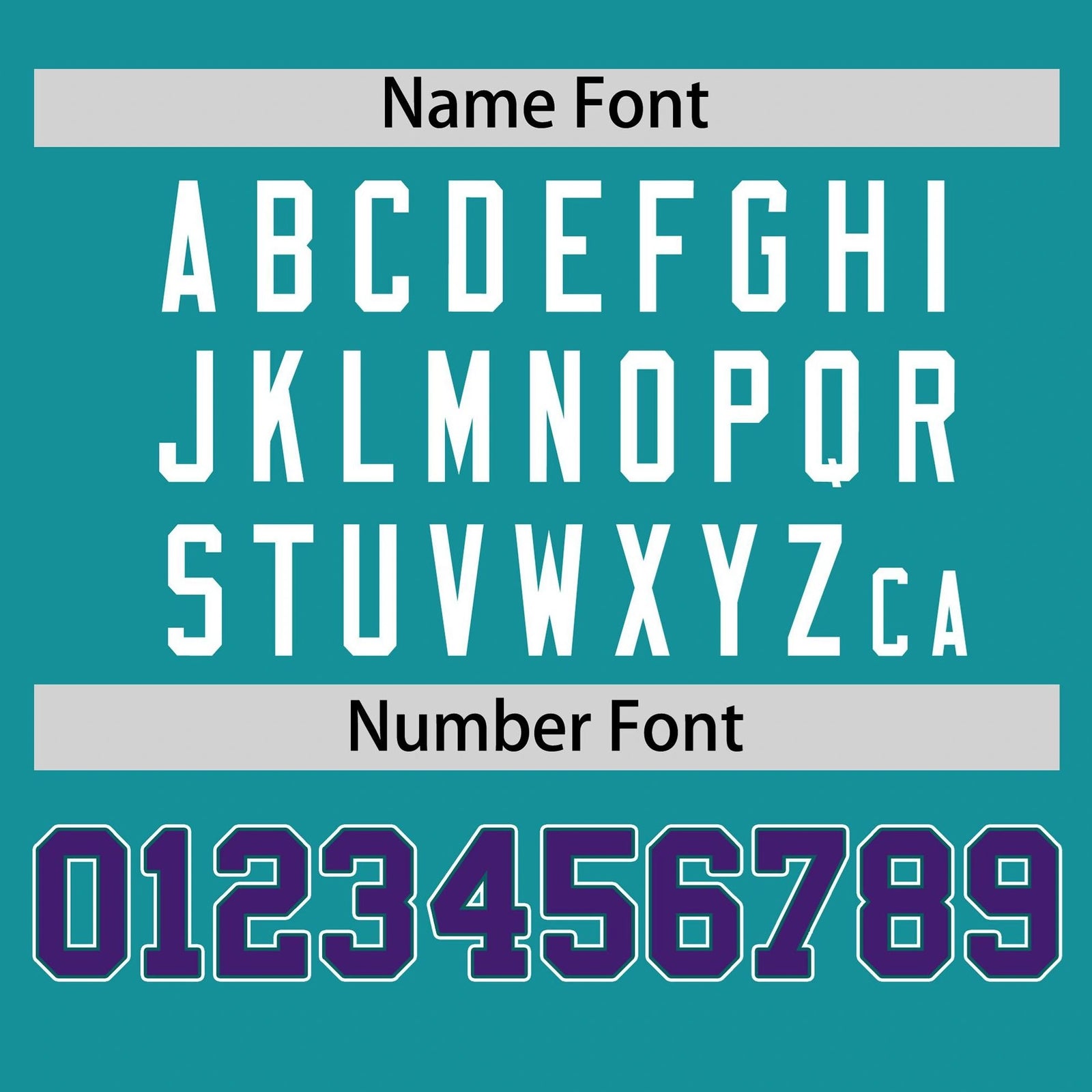 Custom Aqua Purple White Authentic Colored Buttons Baseball Jersey