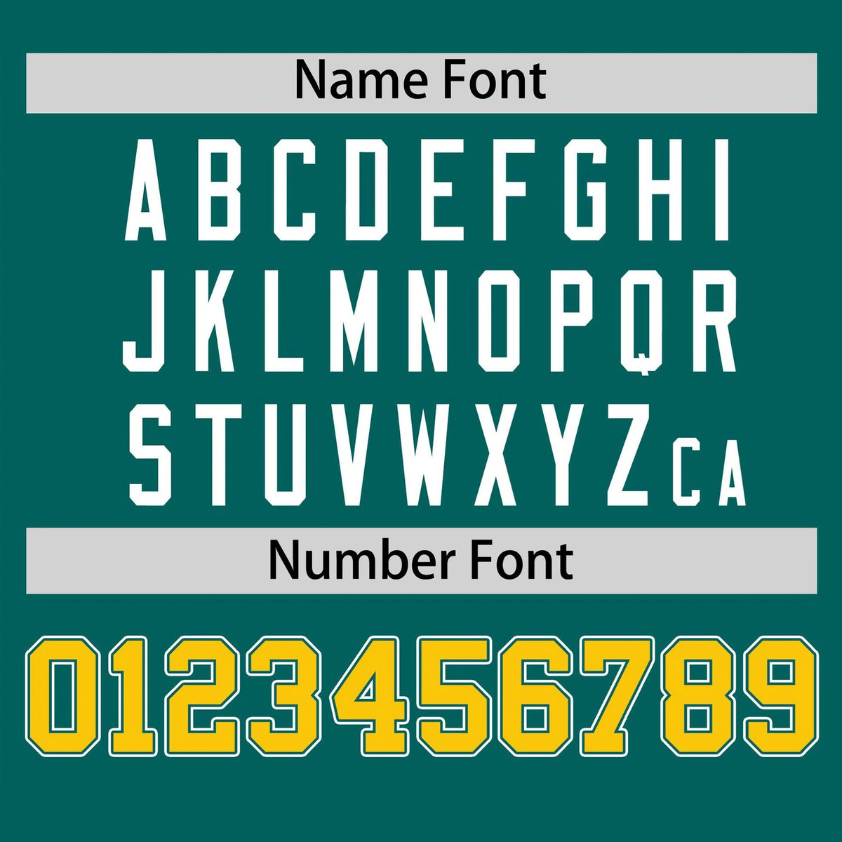 Custom Kelly Green Yellow White Authentic Colored Buttons Baseball Jersey