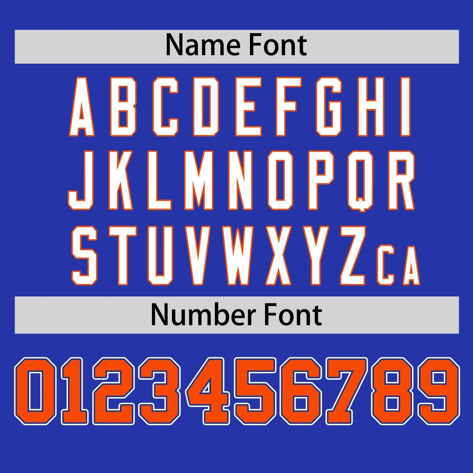 Custom Purple Orange White Authentic Colored Buttons Baseball Jersey