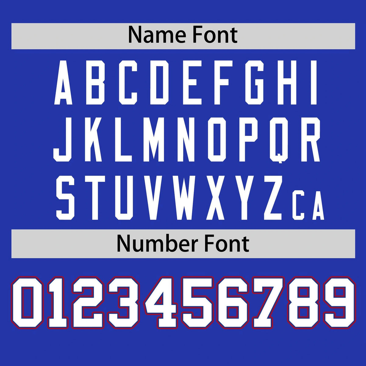 Custom Purple White Red Authentic Colored Buttons Baseball Jersey