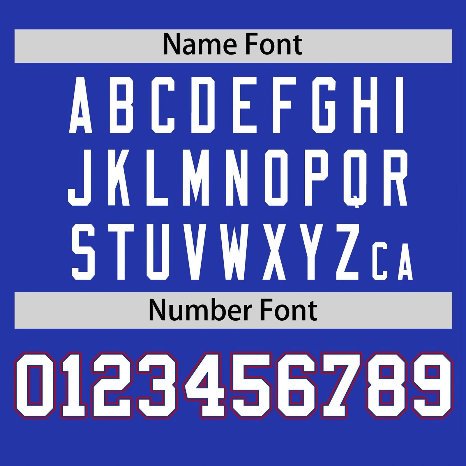 Custom Purple White Red Authentic Colored Buttons Baseball Jersey