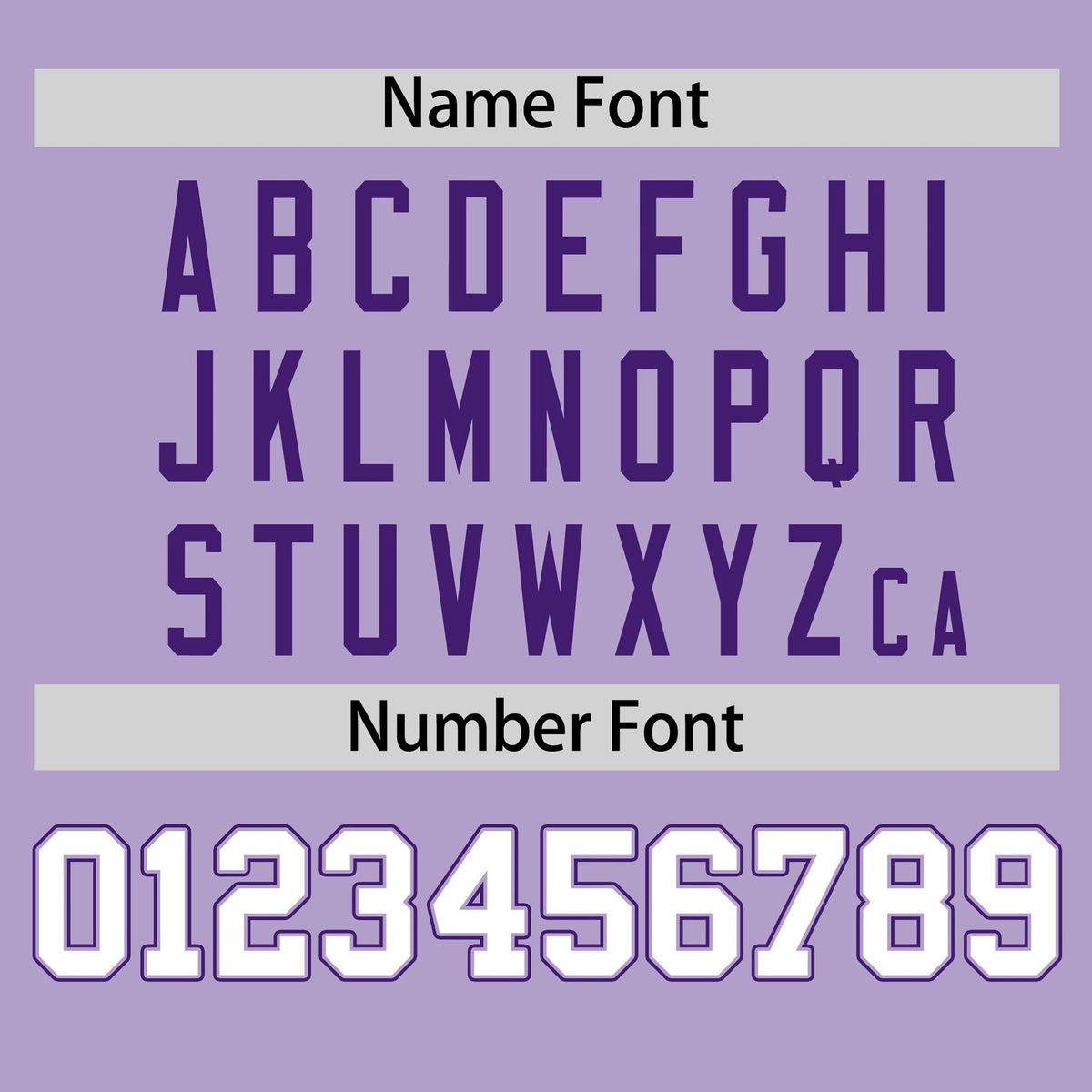 Custom Light Purple Purple White Authentic Colored Buttons Baseball Jersey