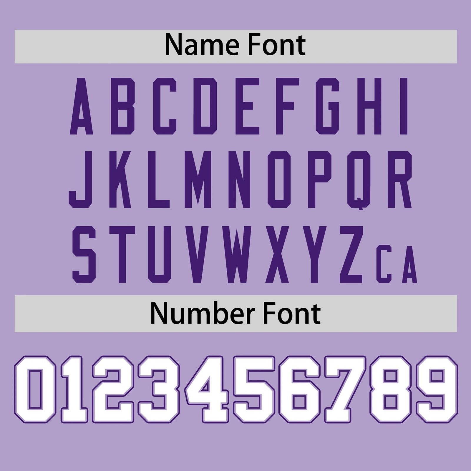 Custom Light Purple Purple White Authentic Colored Buttons Baseball Jersey