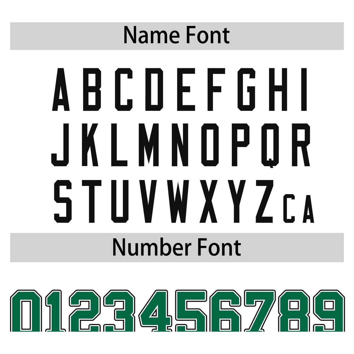 Custom White Kelly Green Black Authentic Colored Buttons Baseball Jersey