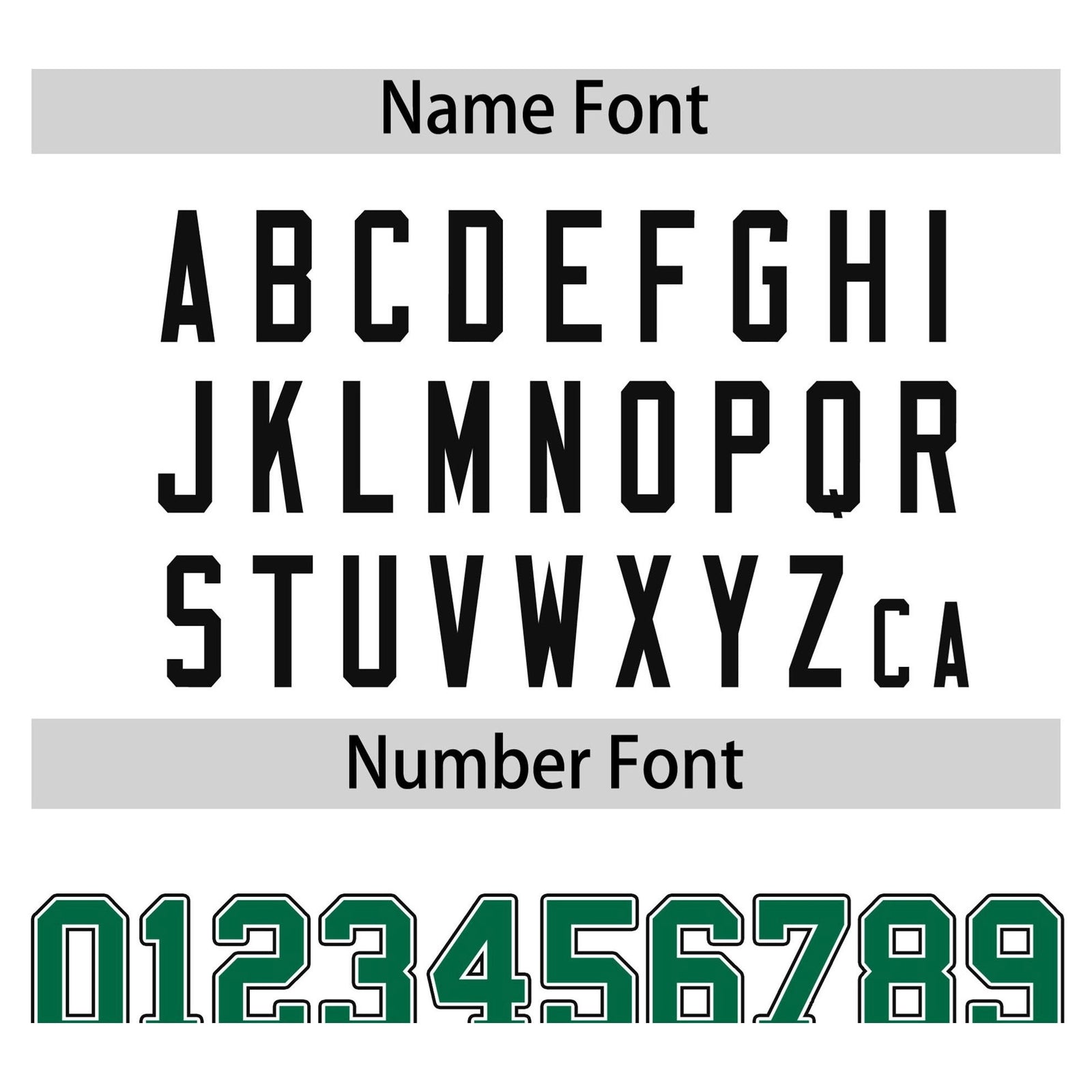 Custom White Kelly Green Black Authentic Colored Buttons Baseball Jersey