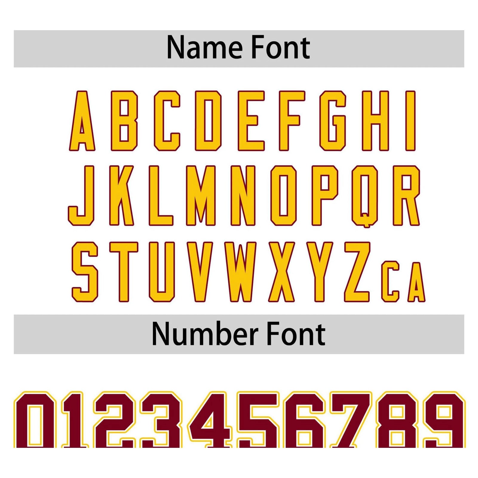 Custom White Burgundy Gold Authentic Colored Buttons Baseball Jersey