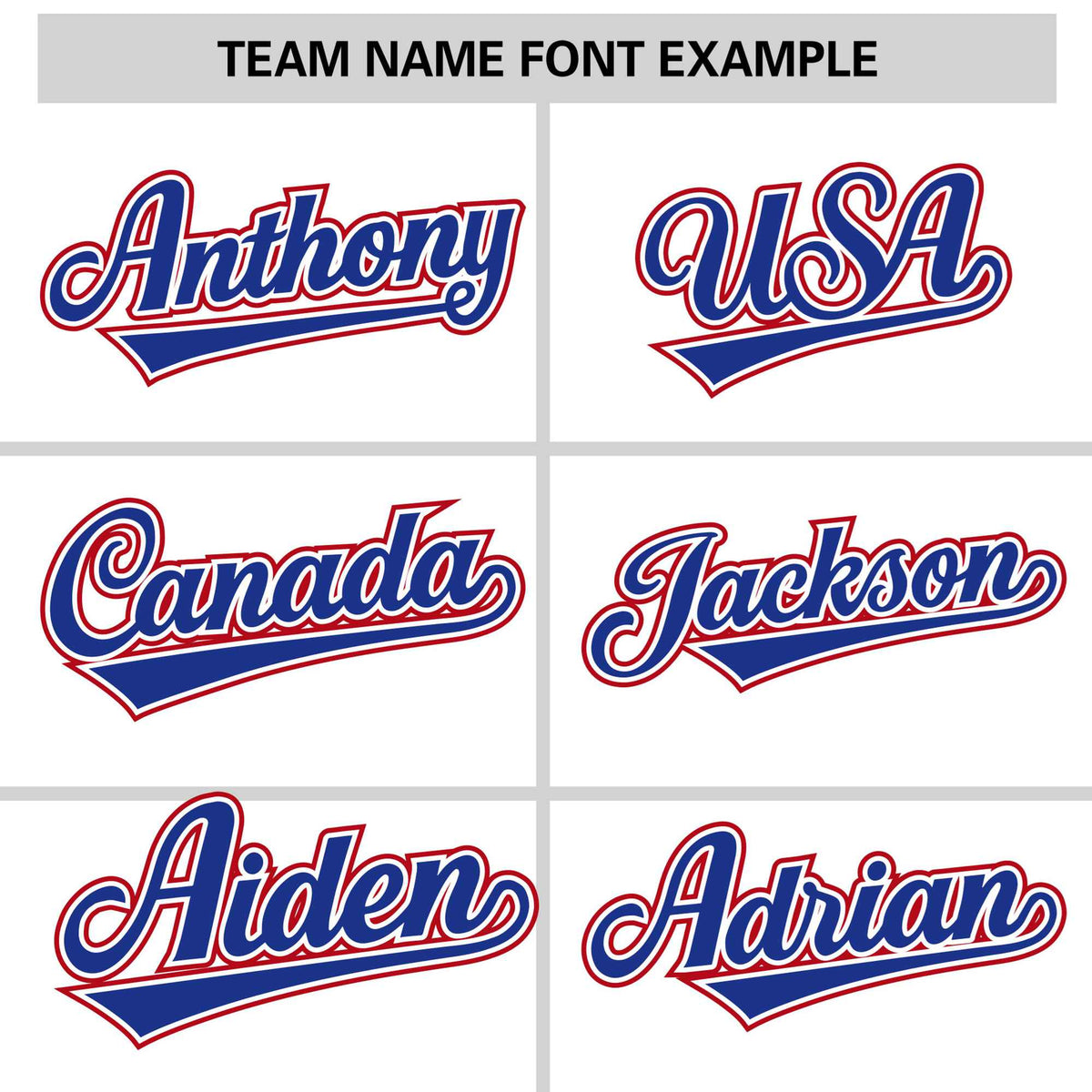 Custom White Blue Burgundy Authentic Colored Buttons Baseball Jersey