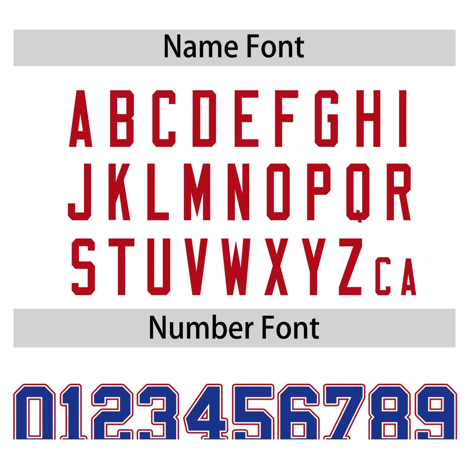 Custom White Blue Burgundy Authentic Colored Buttons Baseball Jersey