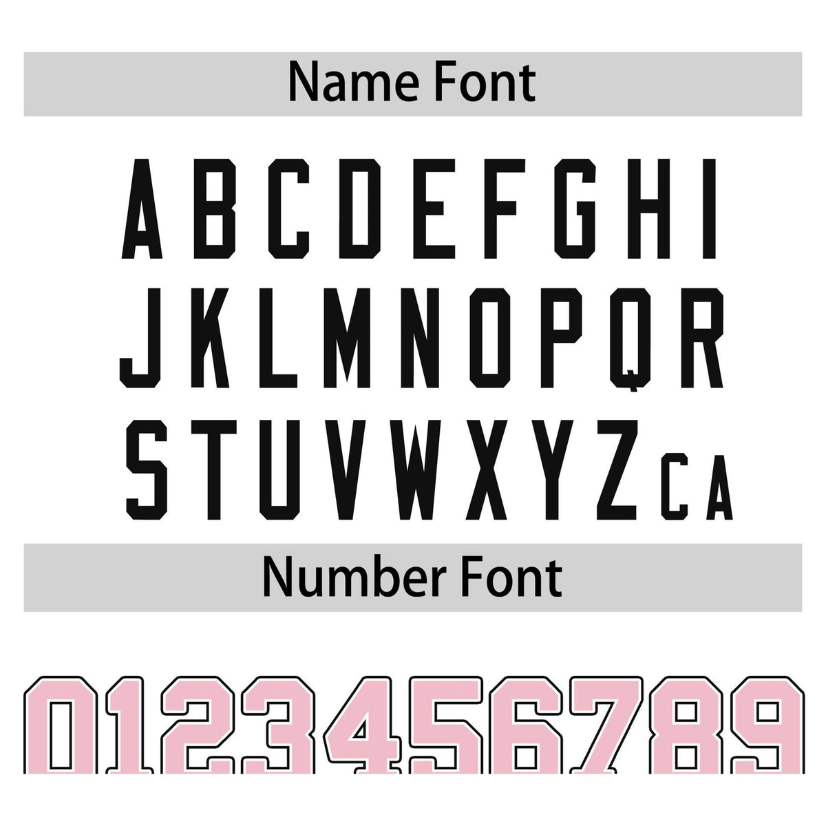 Custom White Pink Black Authentic Colored Buttons Baseball Jersey