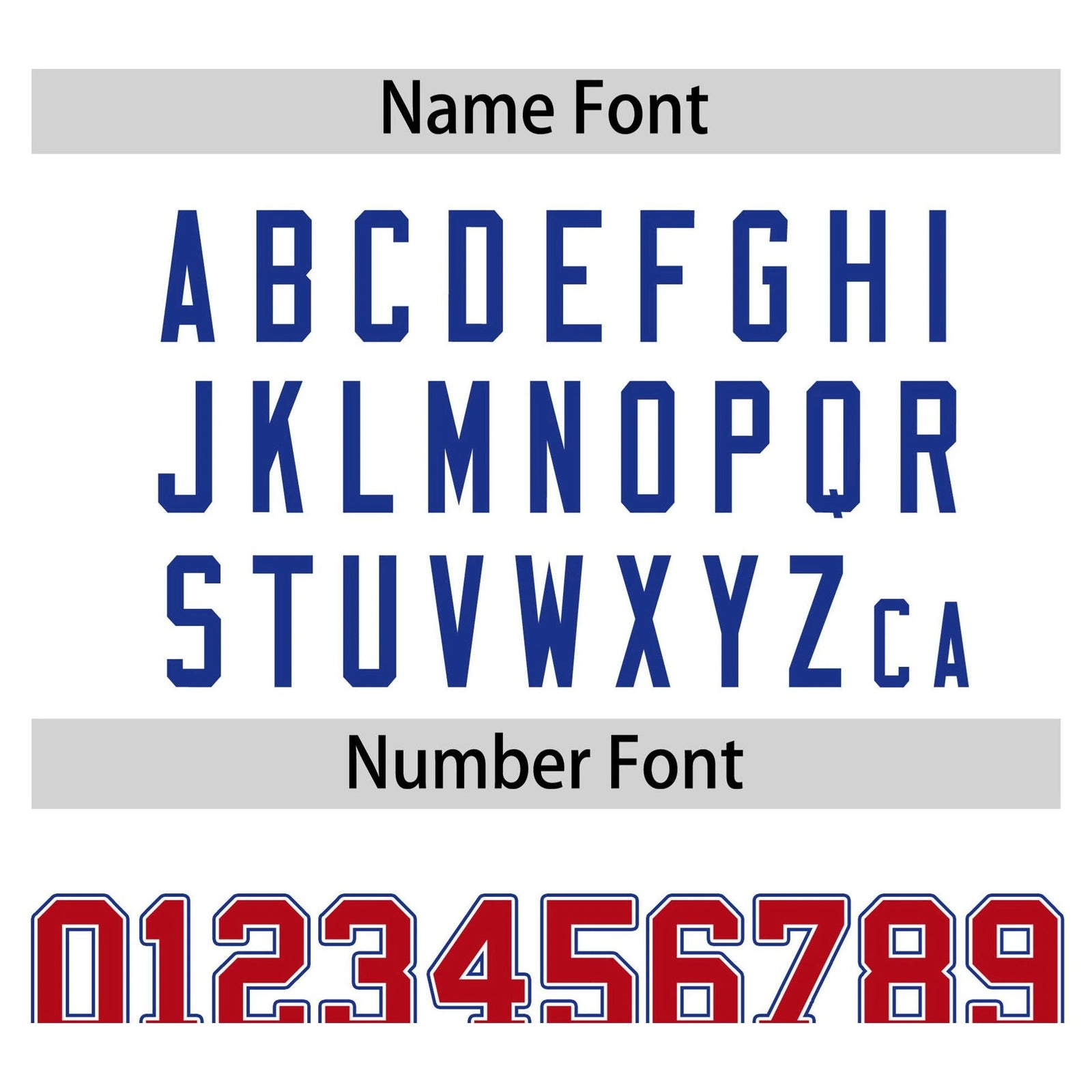 Custom White Red Blue Authentic Colored Buttons Baseball Jersey