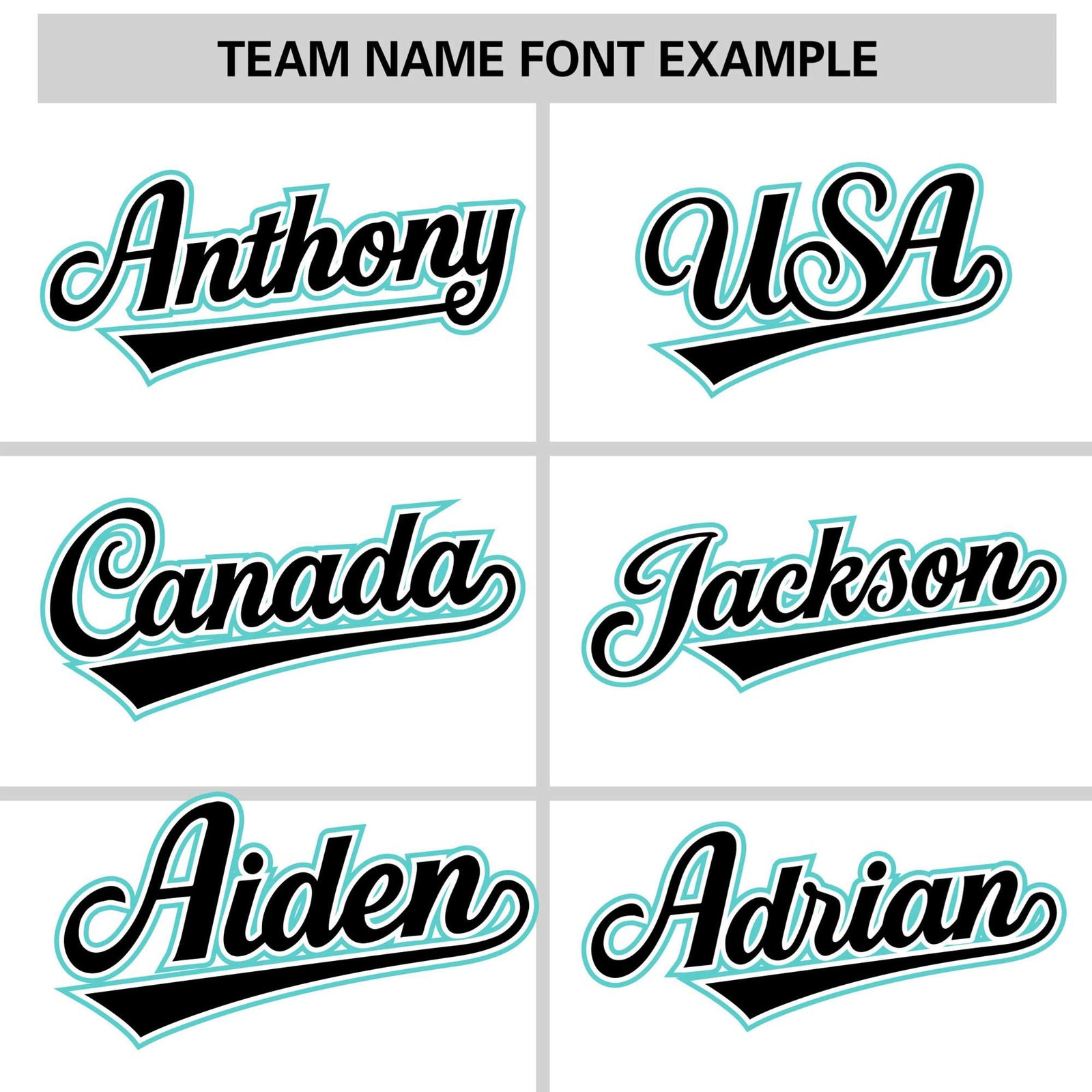 Custom White Black Light Blue Authentic Colored Buttons Baseball Jersey