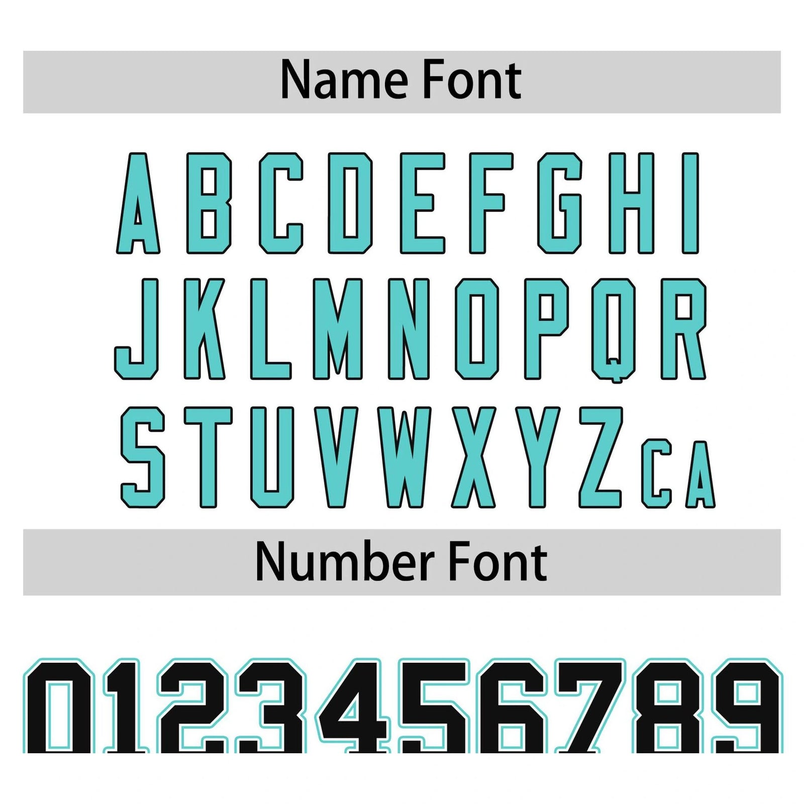 Custom White Black Light Blue Authentic Colored Buttons Baseball Jersey