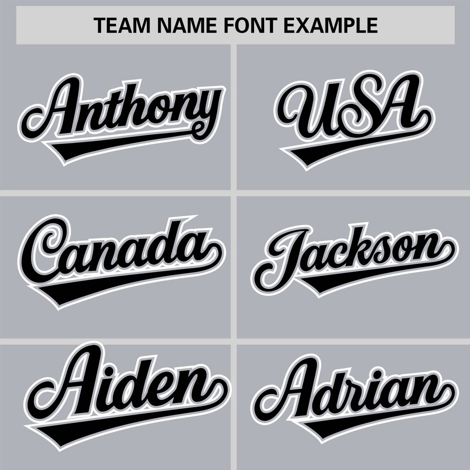 Custom Gray Black White Authentic Colored Buttons Baseball Jersey