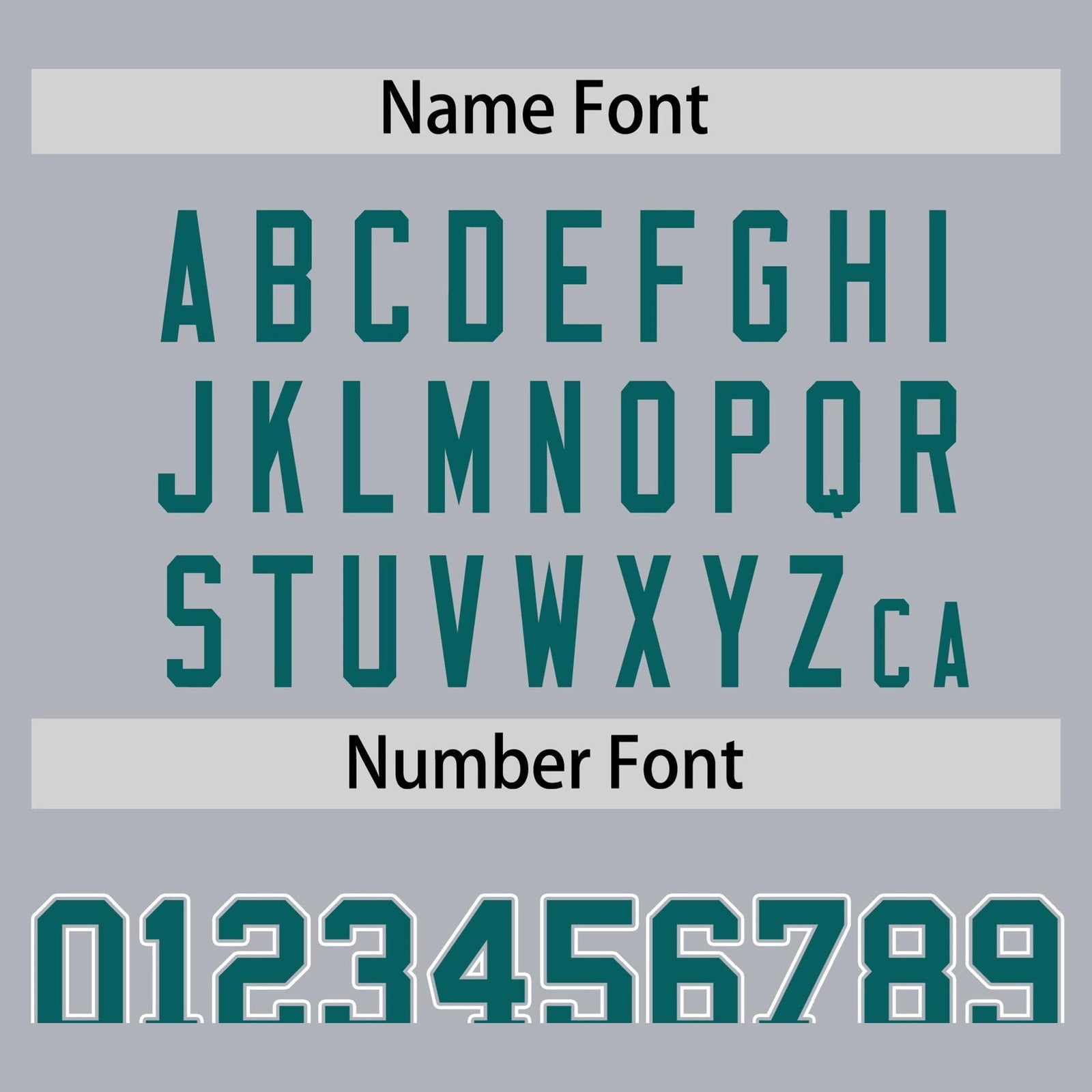 Custom Gray Midnight Green White Authentic Colored Buttons Baseball Jersey