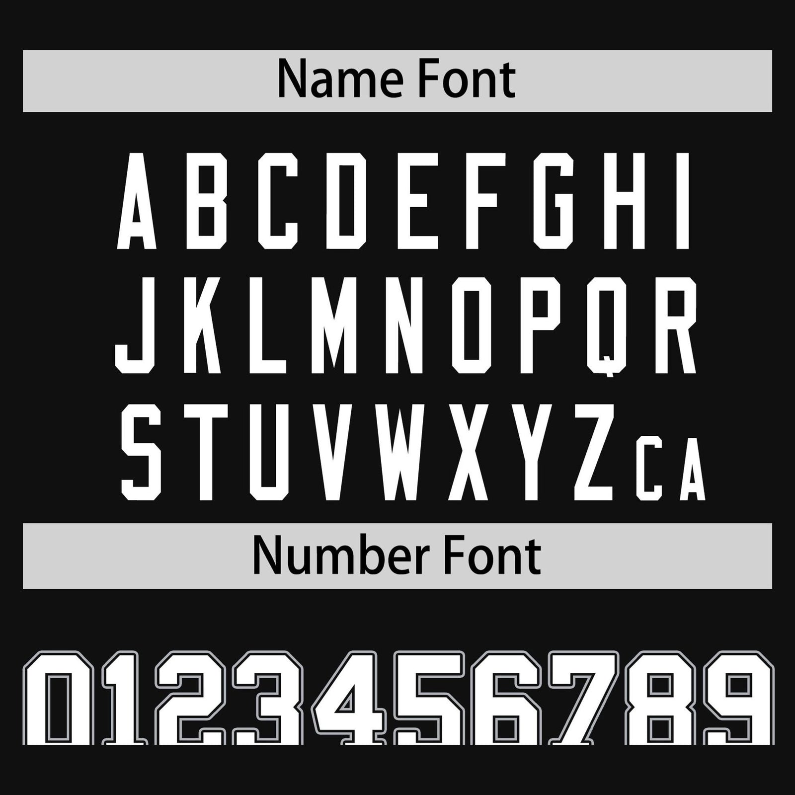 Custom Black White Authentic Colored Buttons Baseball Jersey