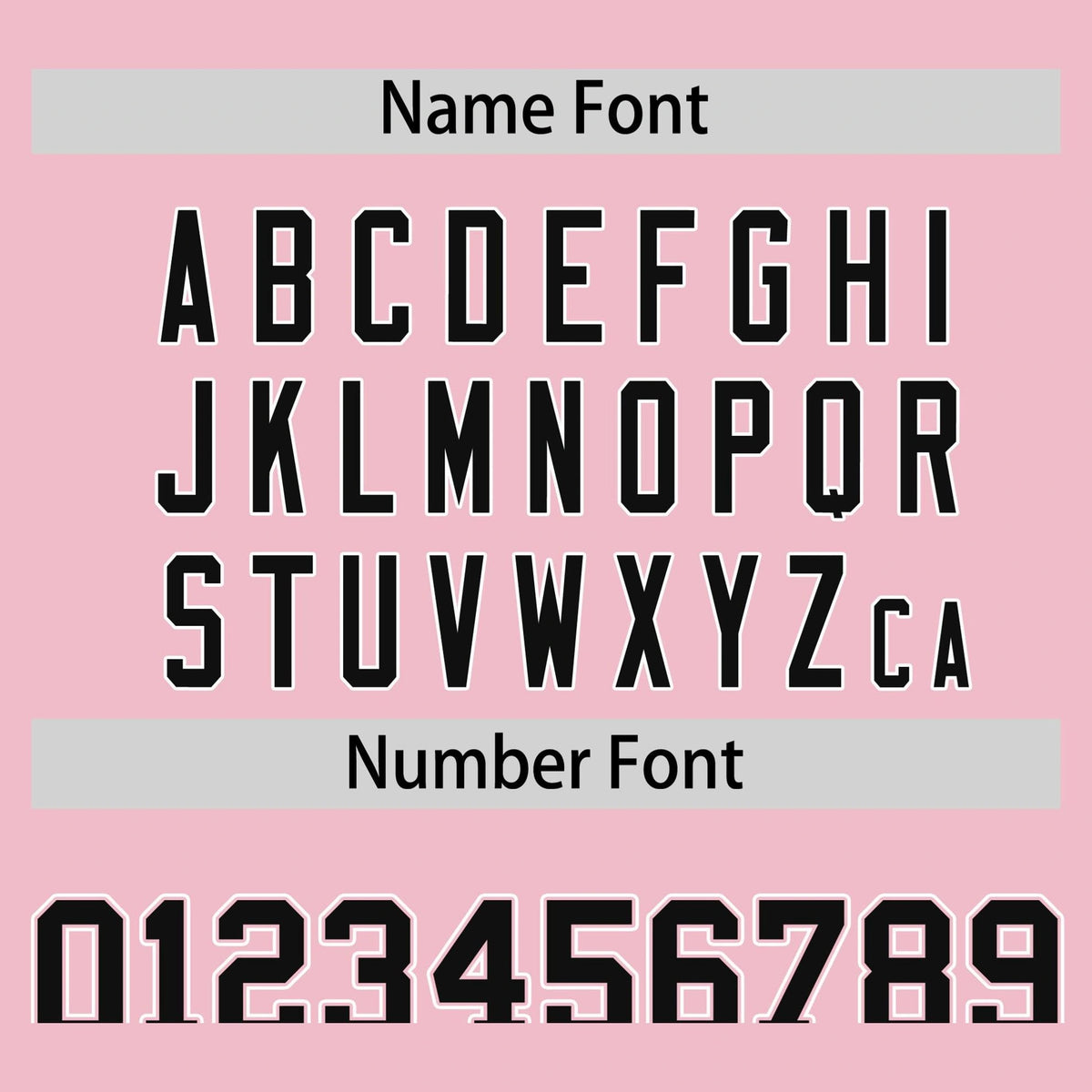 Custom Pink Black White Authentic Colored Buttons Baseball Jersey