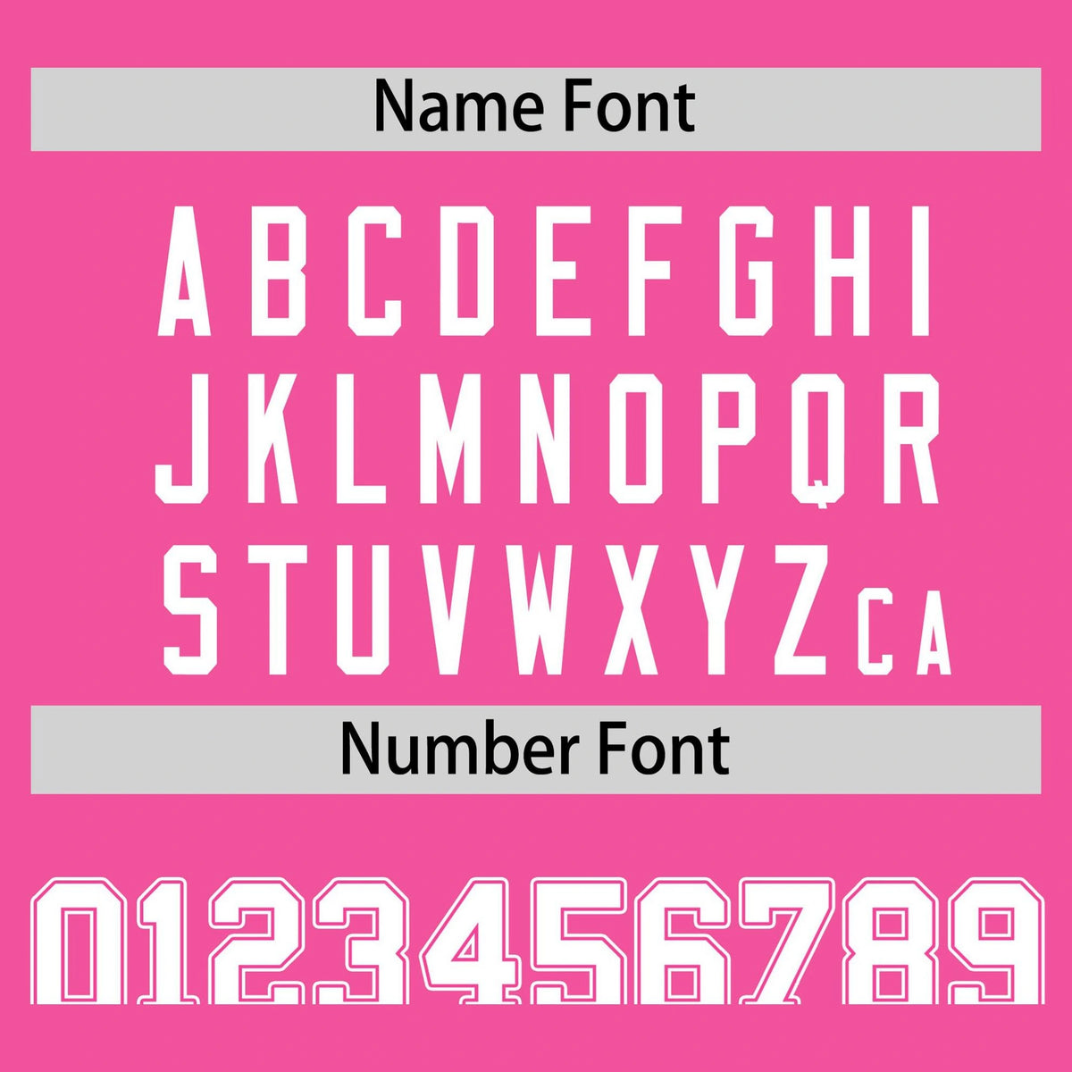 Custom Pink White Authentic Colored Buttons Baseball Jersey