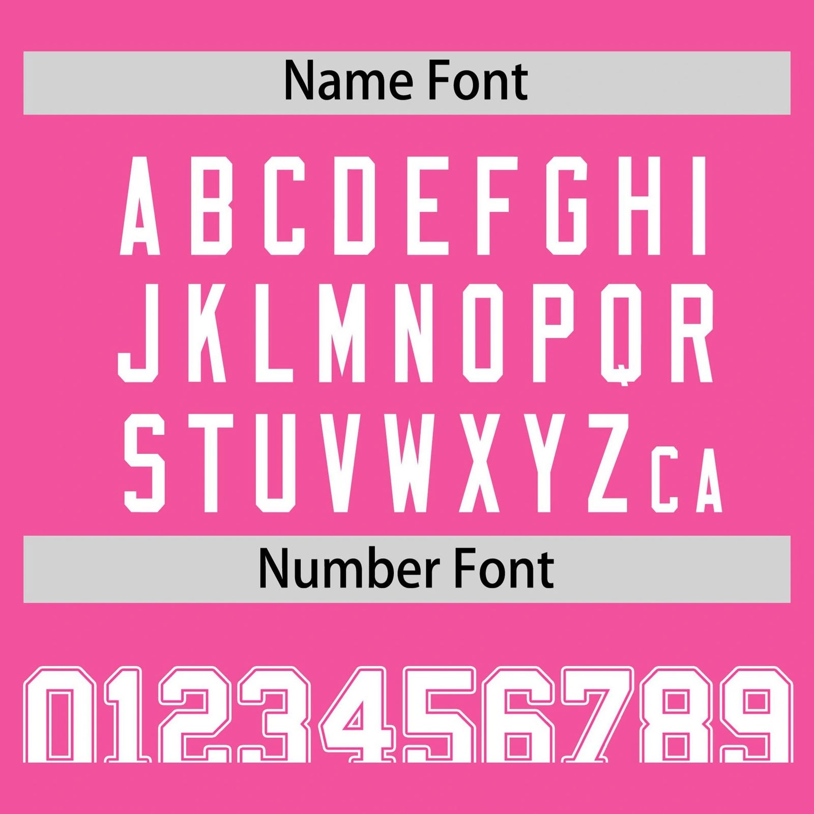 Custom Pink White Authentic Colored Buttons Baseball Jersey