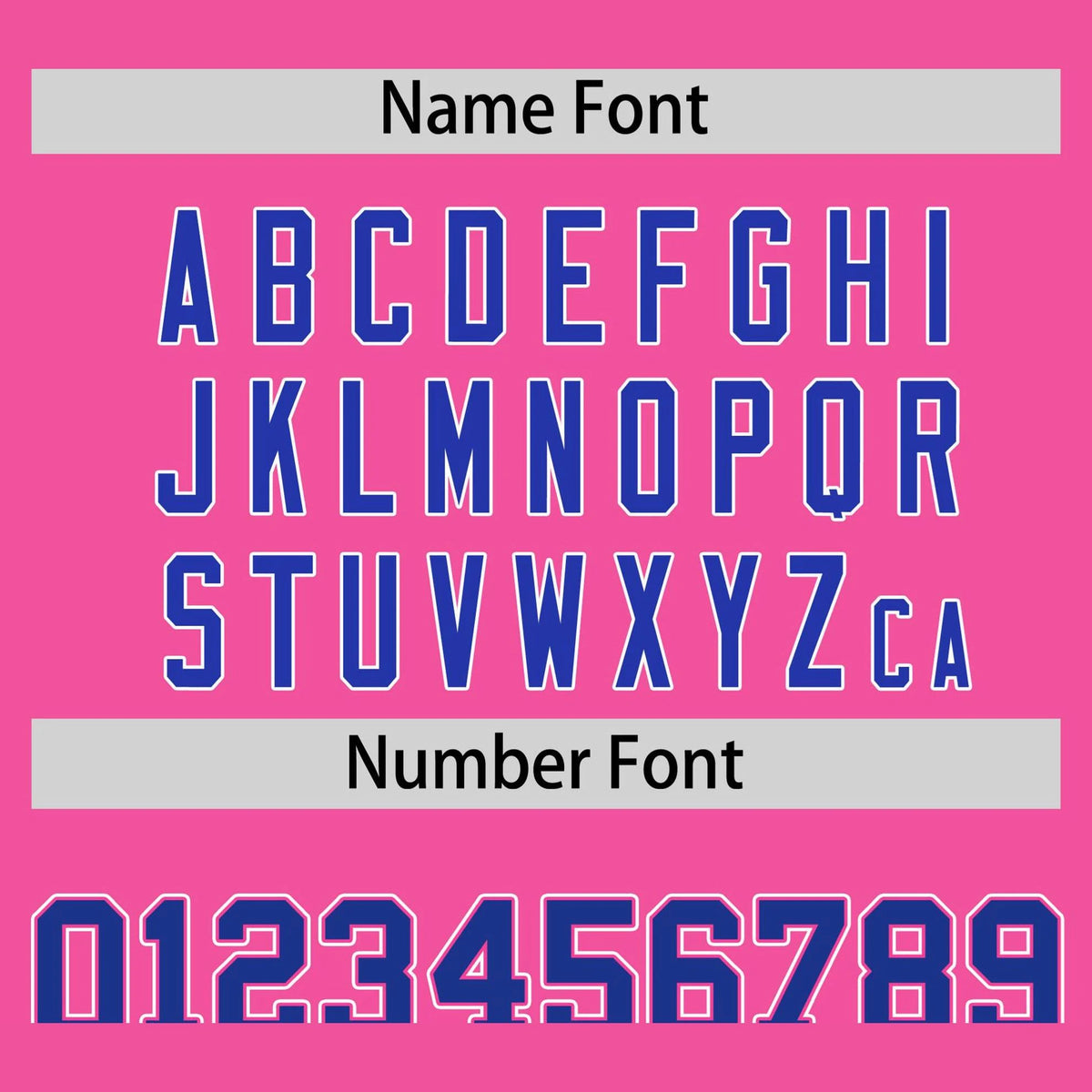 Custom Pink Purple White Authentic Colored Buttons Baseball Jersey