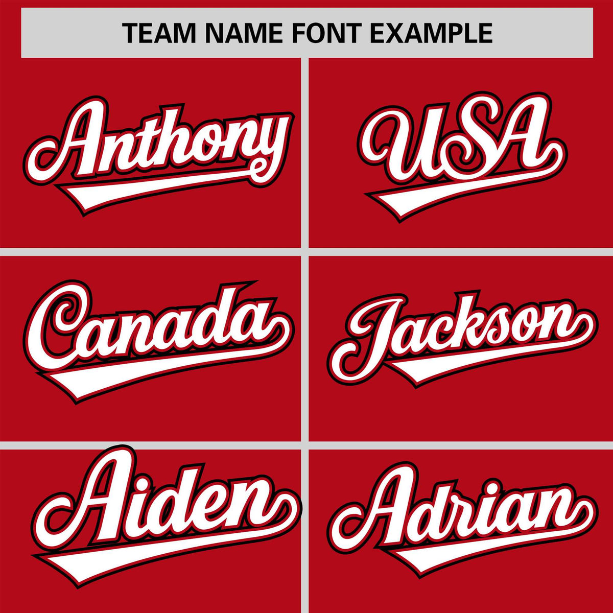 Custom Red White Black Authentic Colored Buttons Baseball Jersey