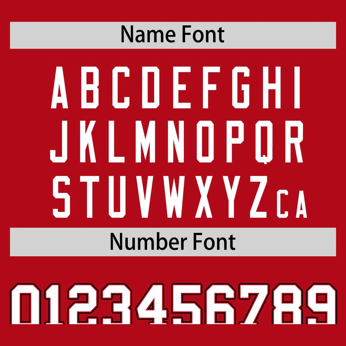 Custom Red White Black Authentic Colored Buttons Baseball Jersey