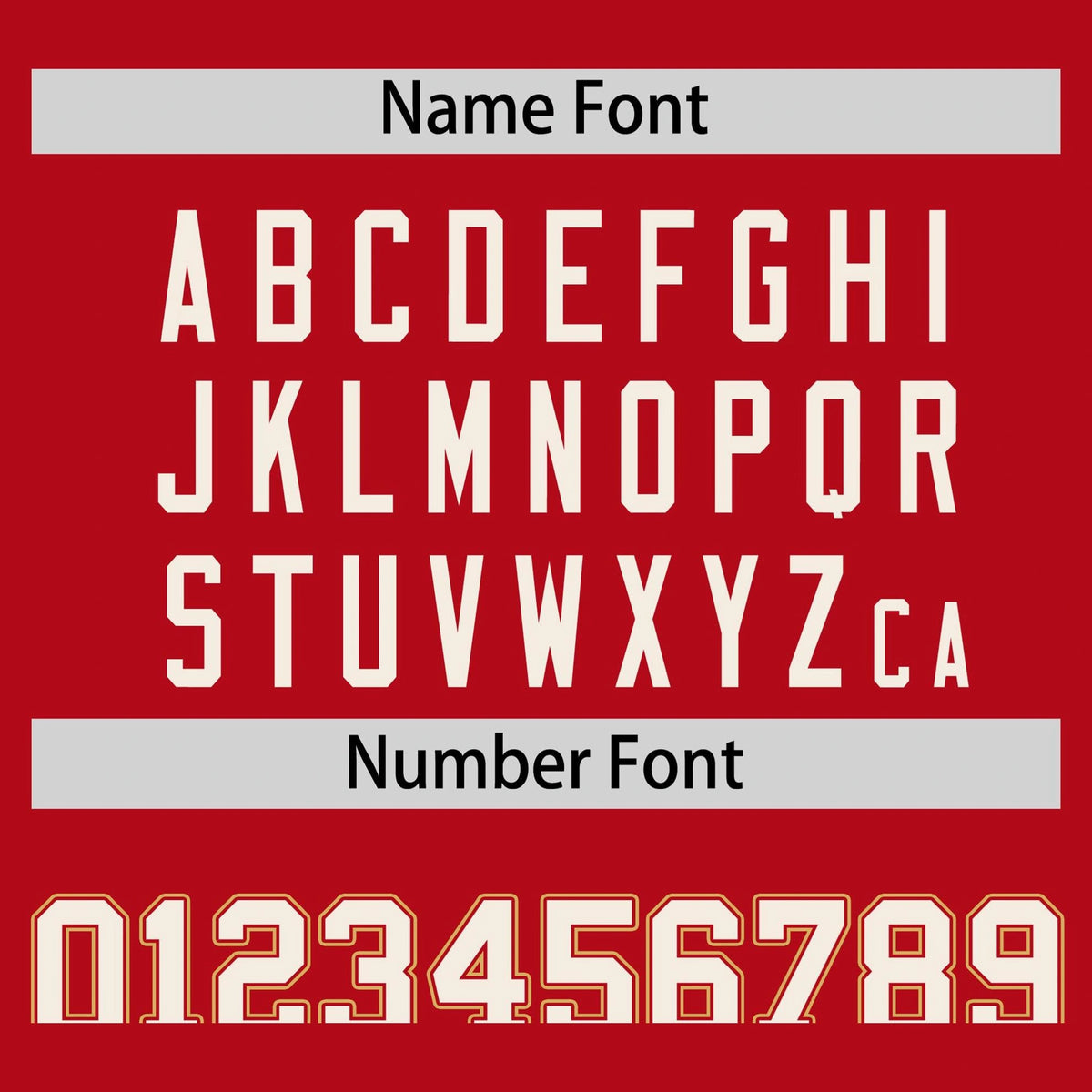 Custom Red Cream Authentic Colored Buttons Baseball Jersey