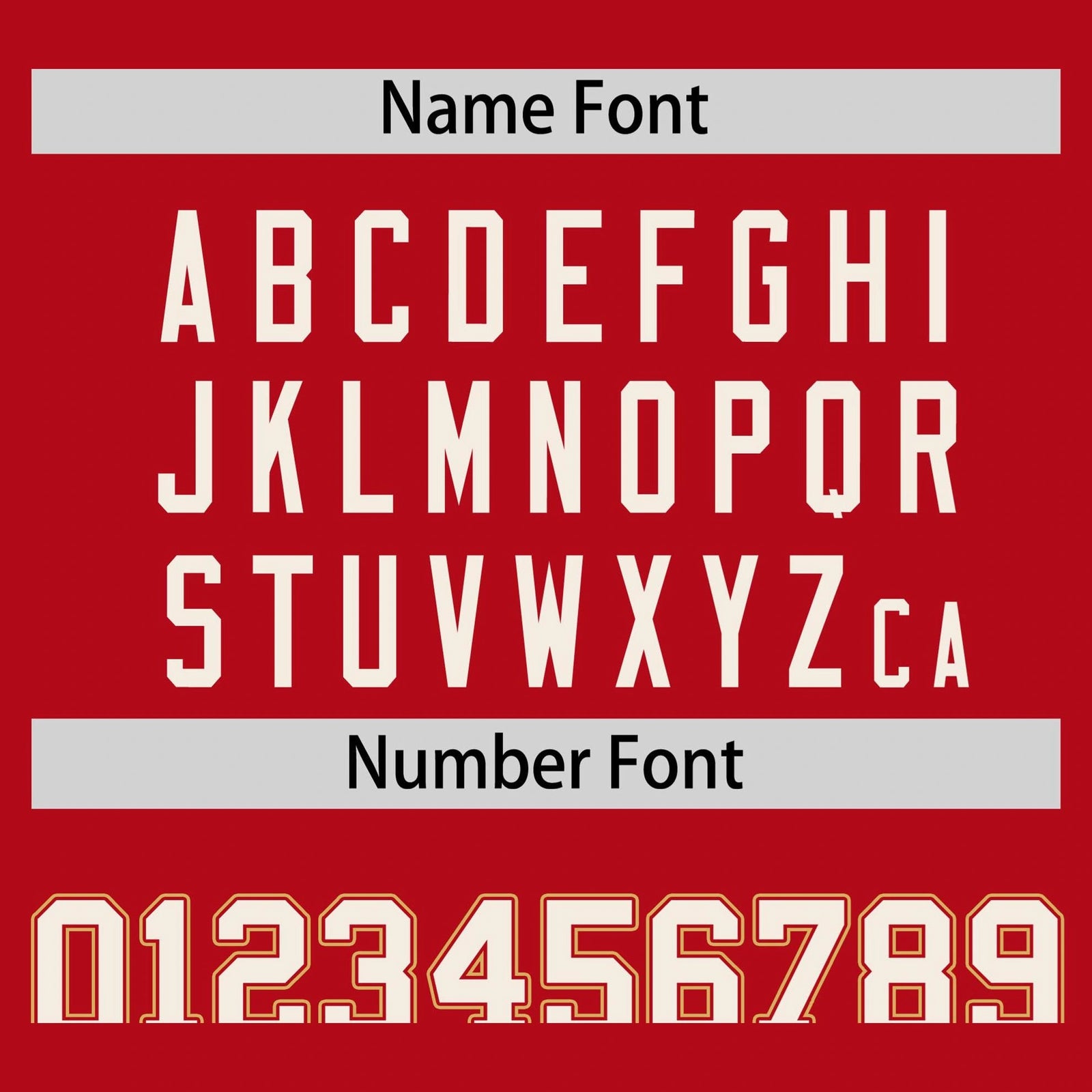 Custom Red Cream Authentic Colored Buttons Baseball Jersey