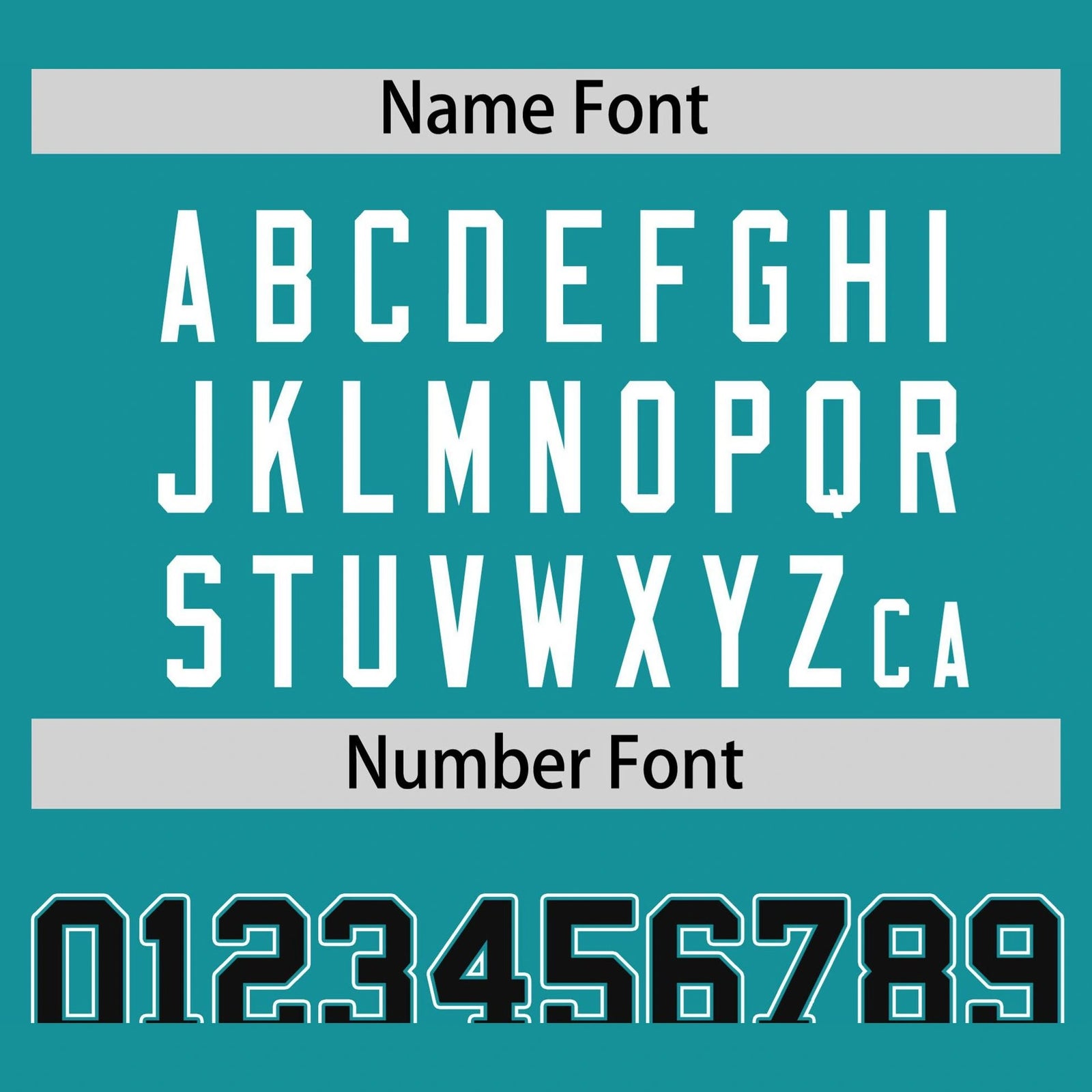 Custom Aqua Black White Authentic Colored Buttons Baseball Jersey