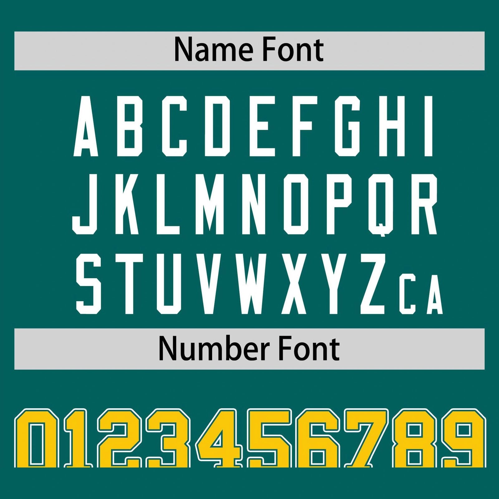 Custom Kelly Green Yellow White Authentic Colored Buttons Baseball Jersey