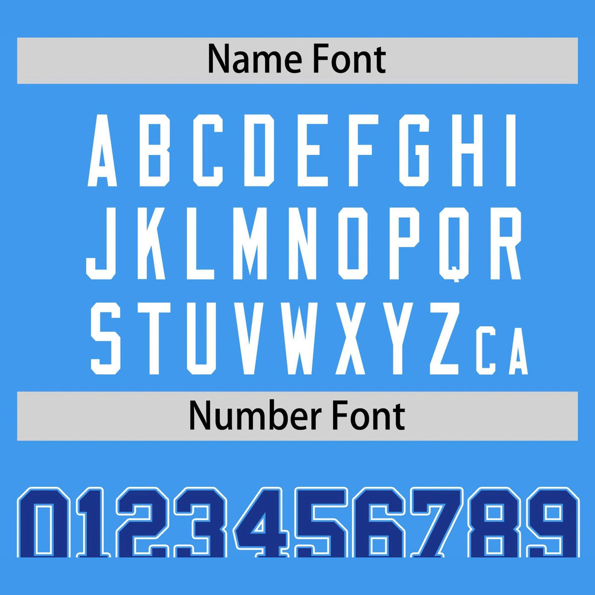 Custom Blue Purple White Authentic Colored Buttons Baseball Jersey