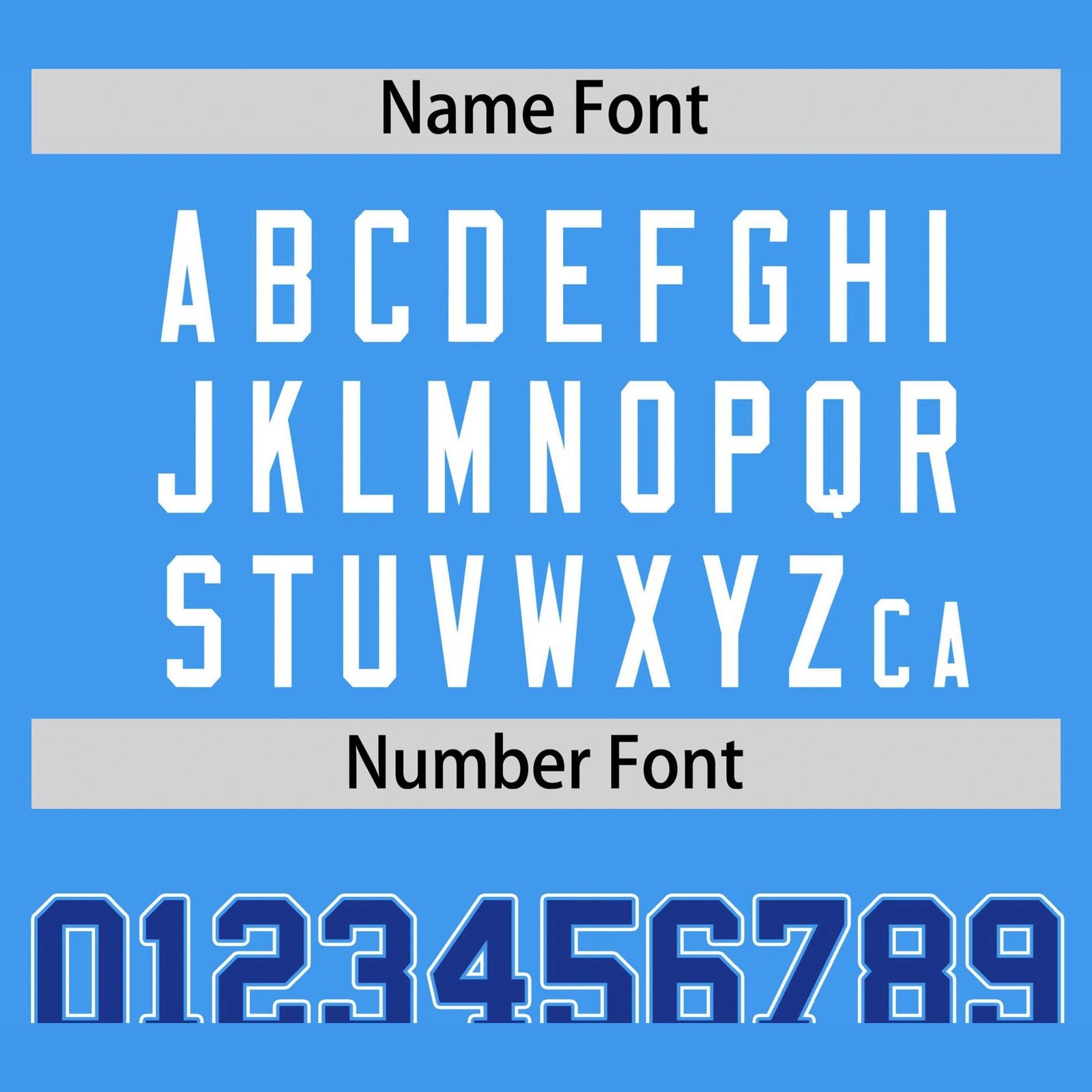 Custom Blue Purple White Authentic Colored Buttons Baseball Jersey