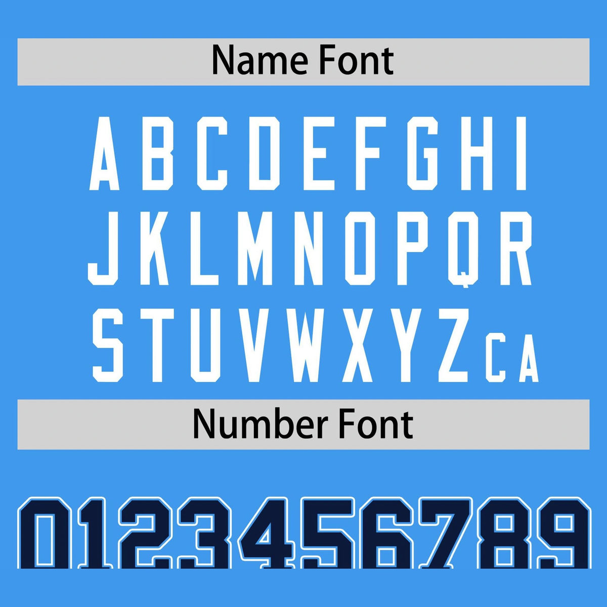 Custom Blue Navy White Authentic Colored Buttons Baseball Jersey